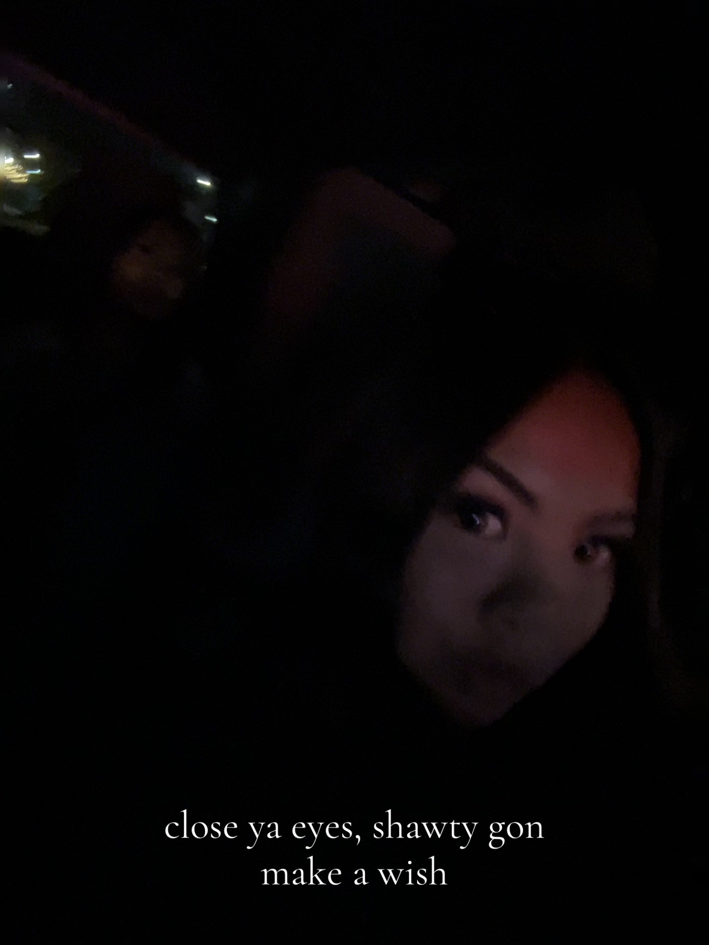 @Amelianna