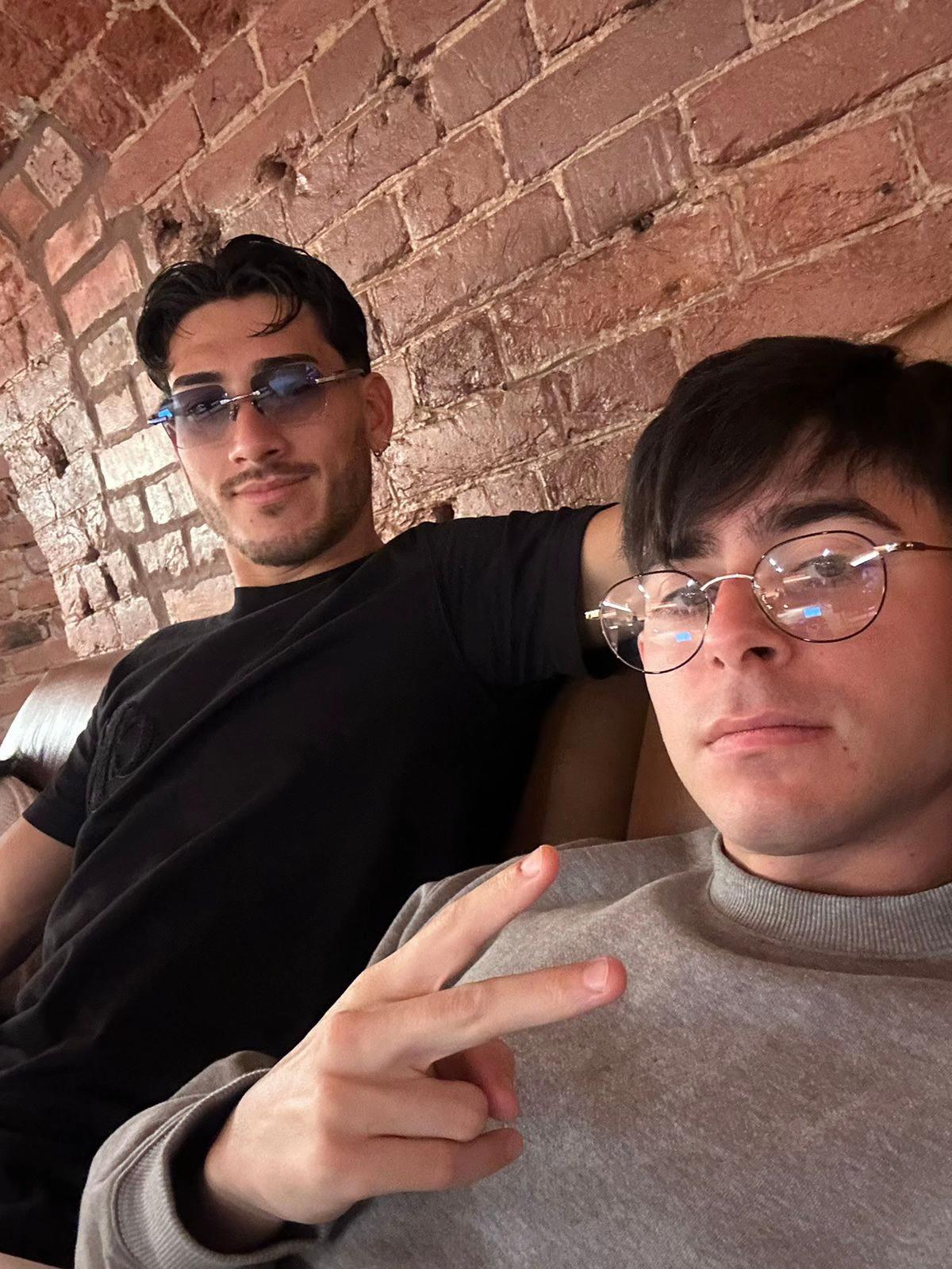 @romanvegaa0