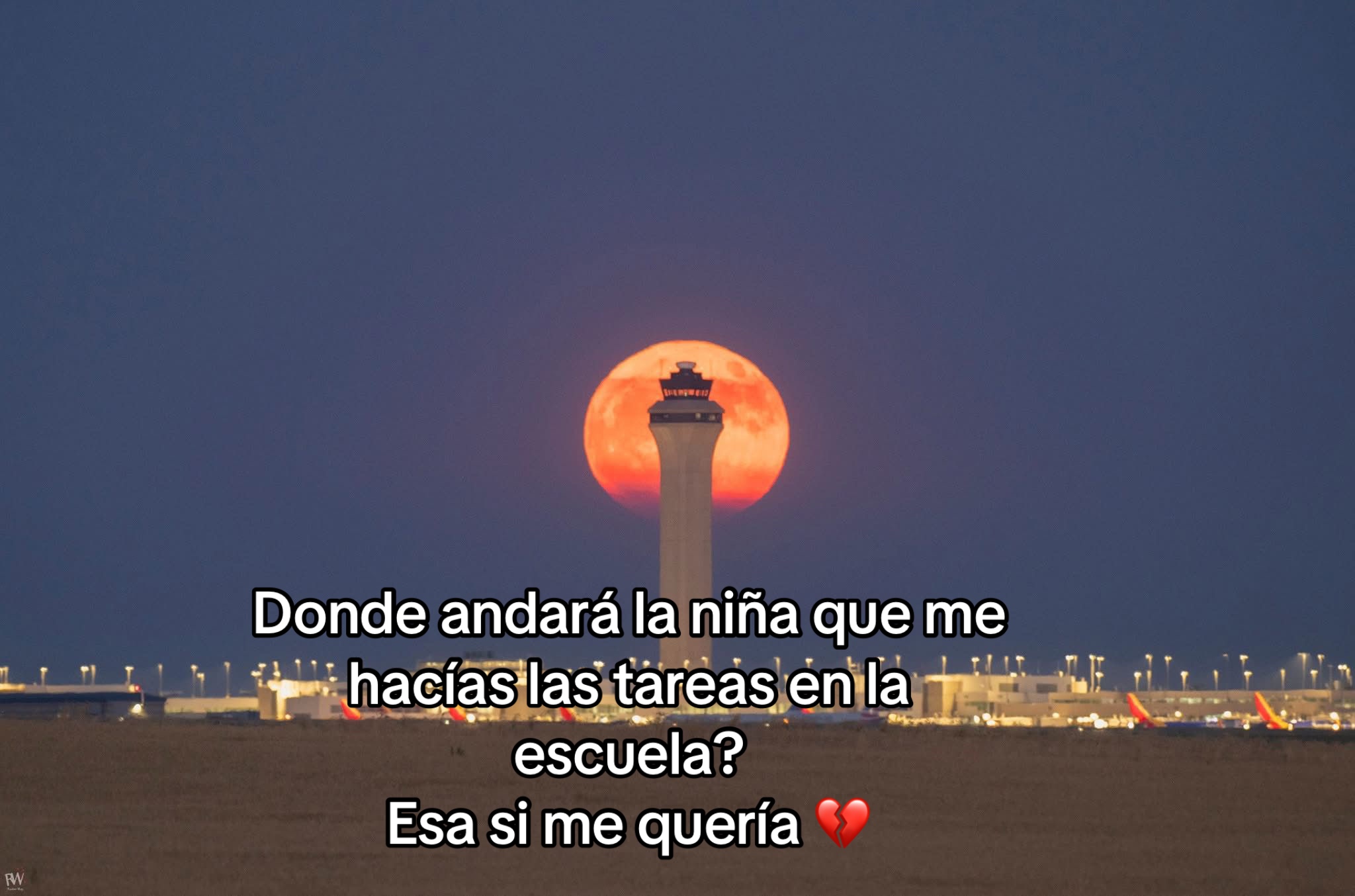 @Christopher Rosales