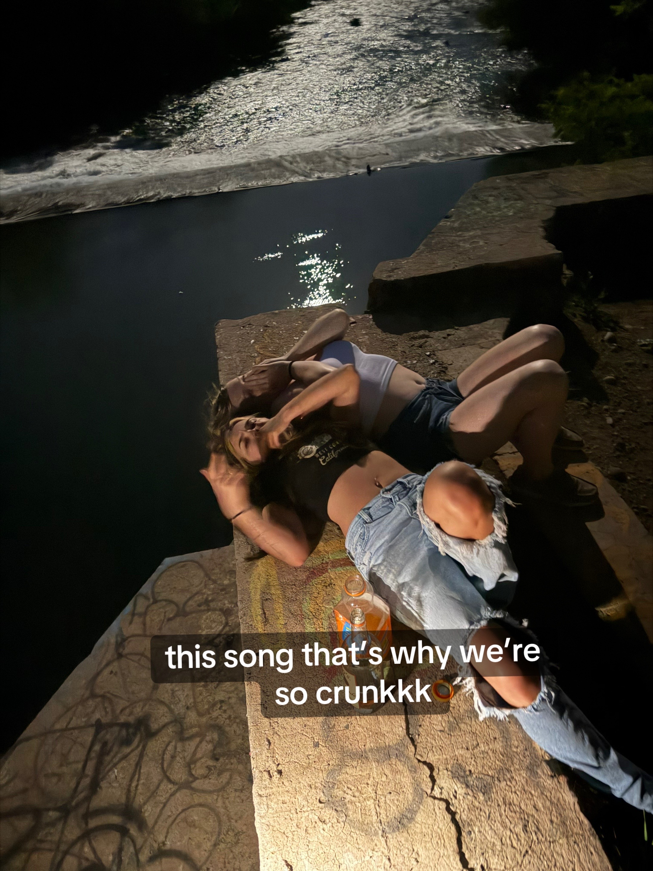 @myuhhhh