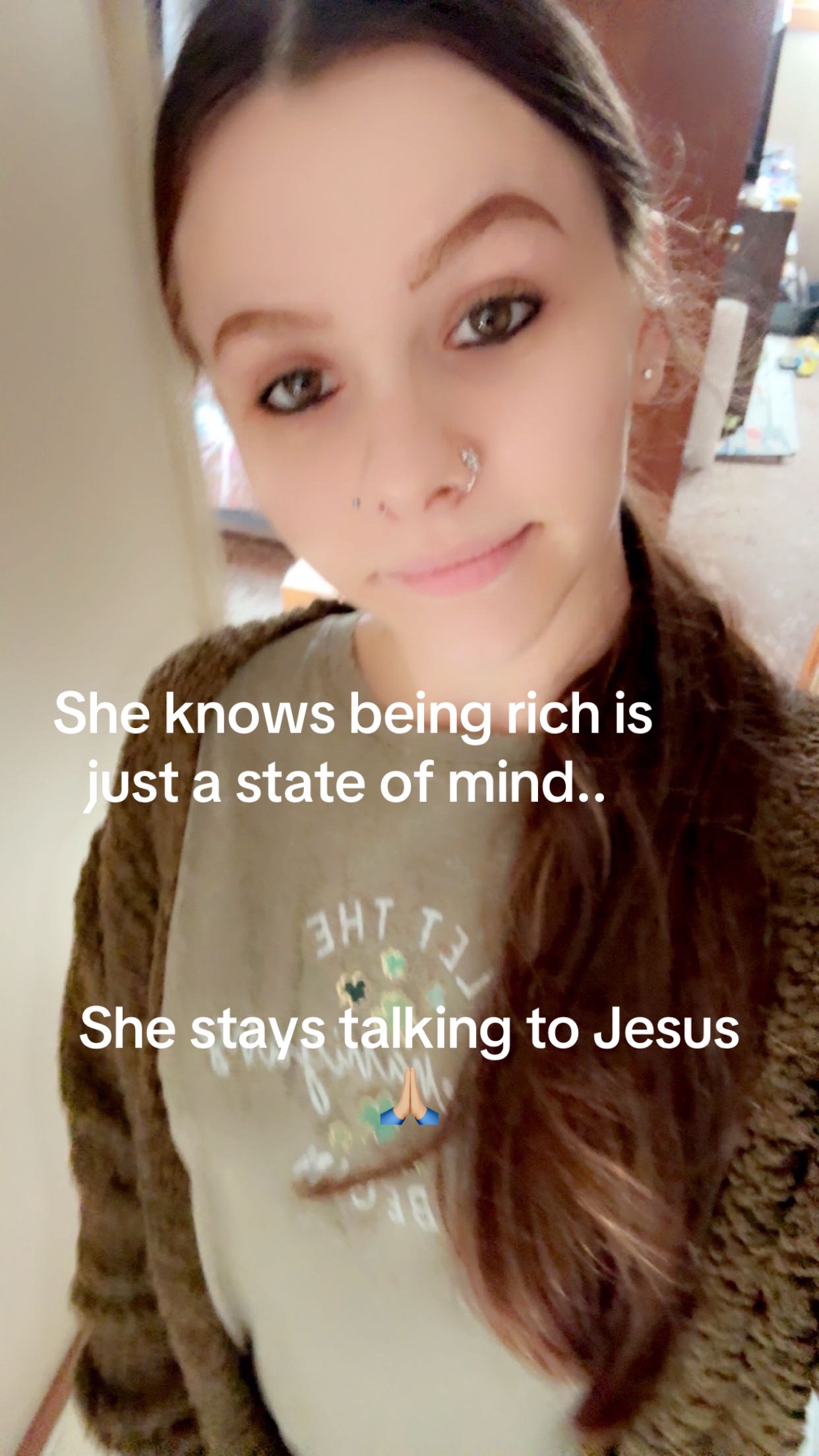 @Anna
