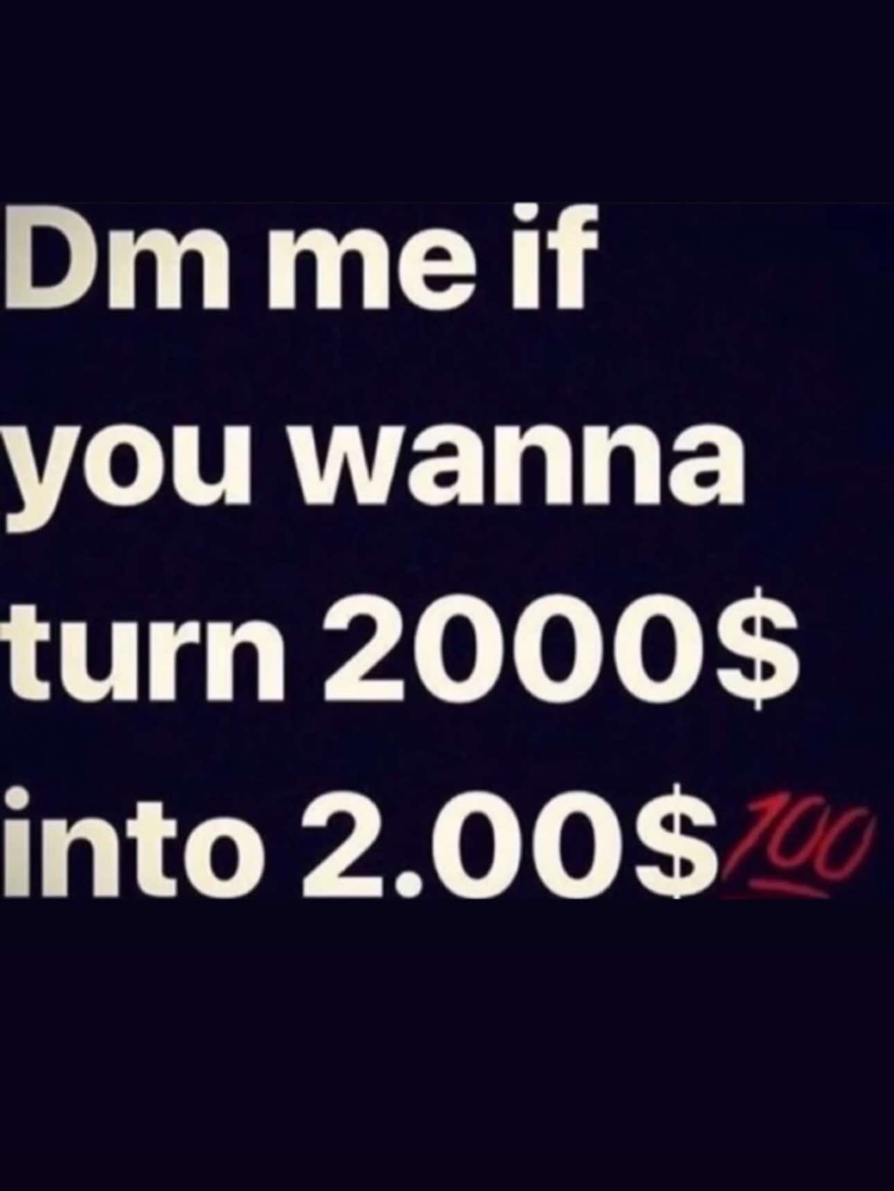 @Wizard