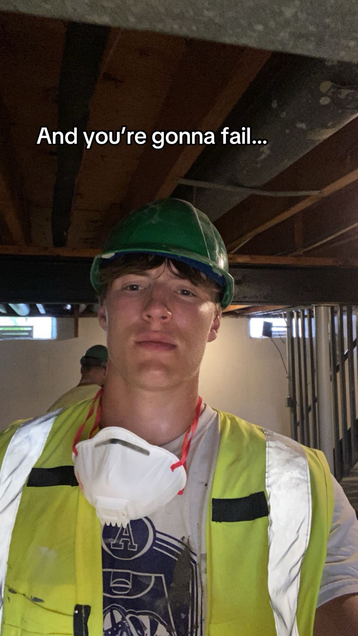 @bronnybuilds