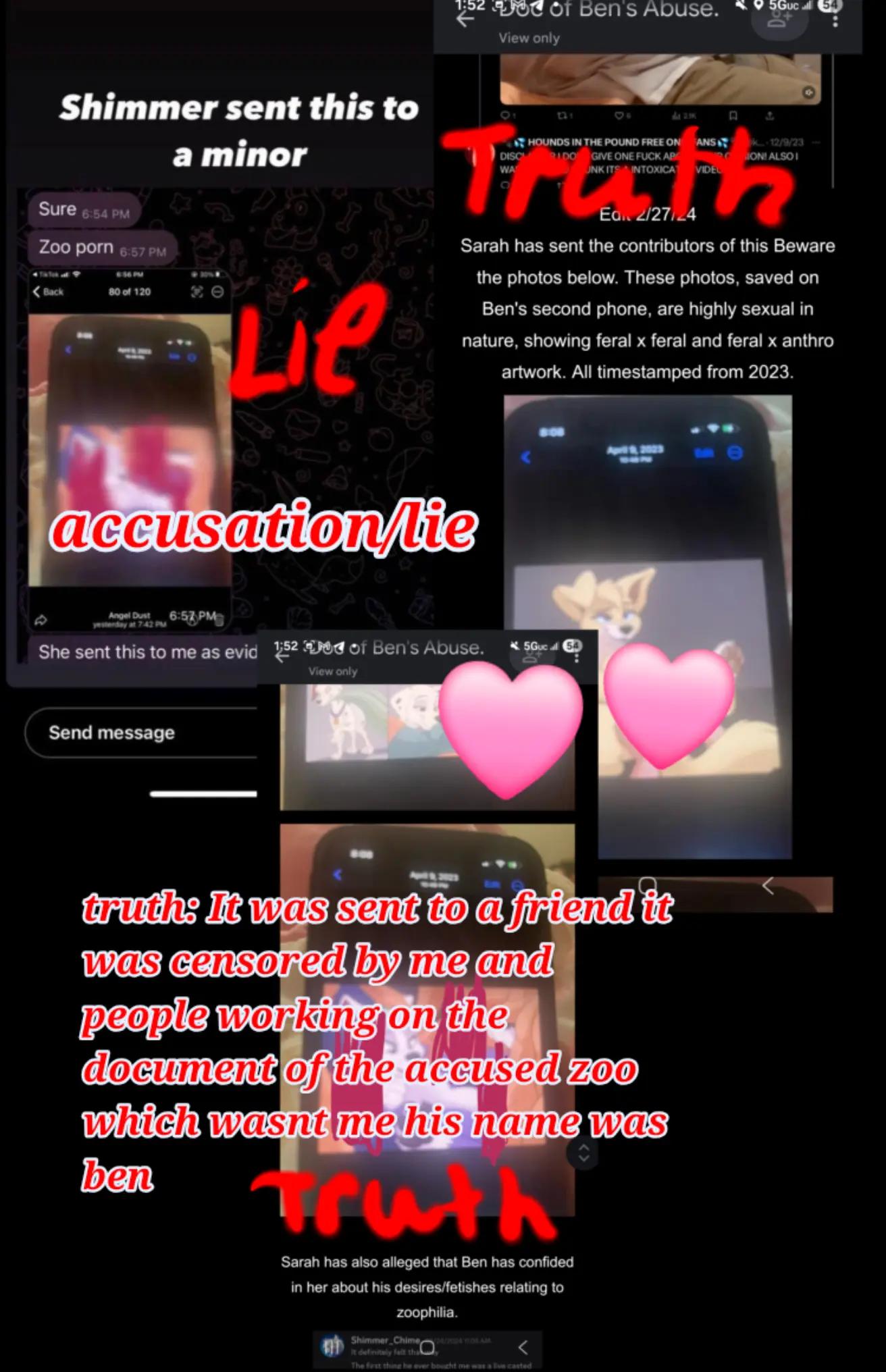 @ᥫ᭡Mischievous_Minnieᥫ᭡