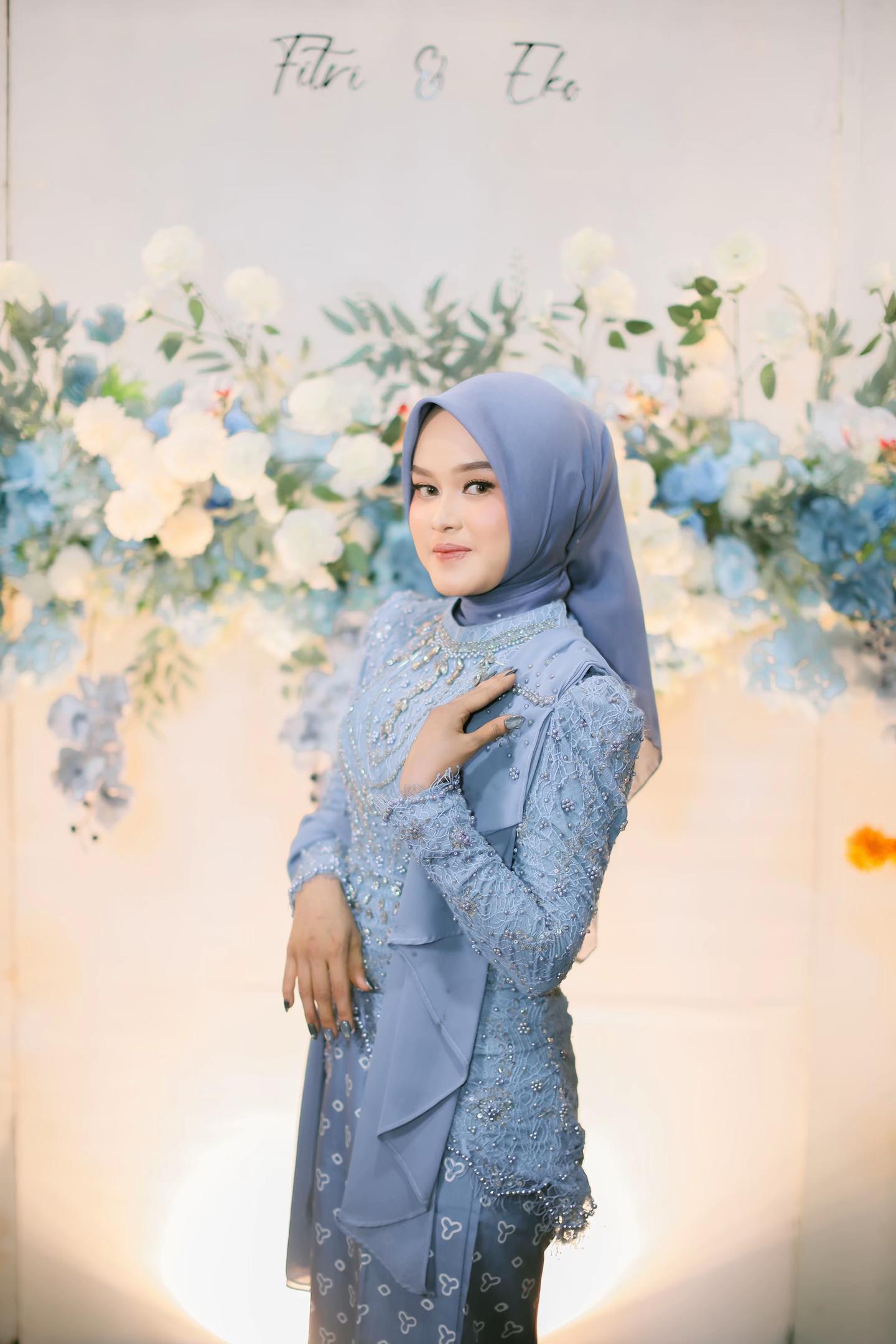 @Habibunajar