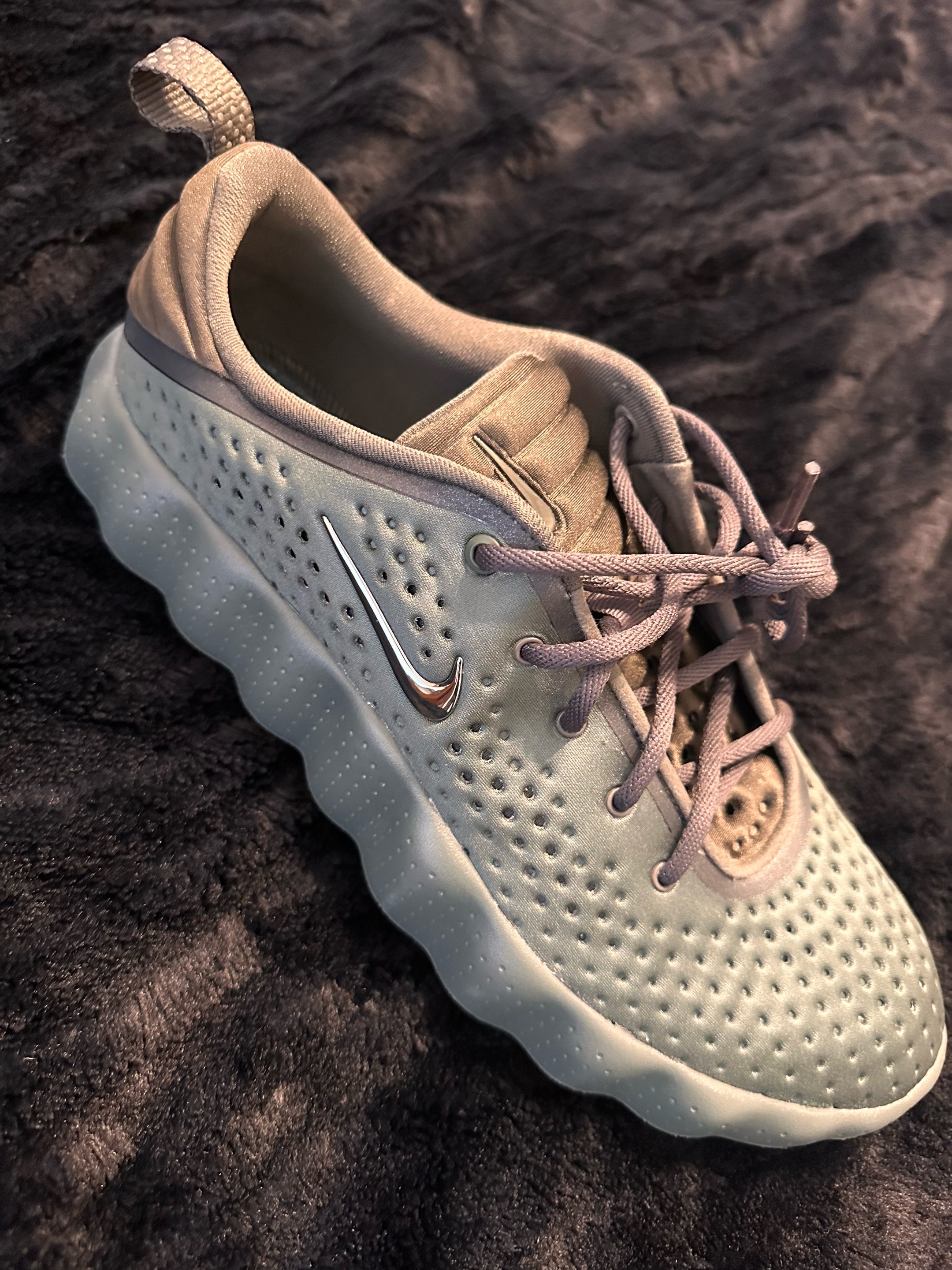 @Shoes_duhh