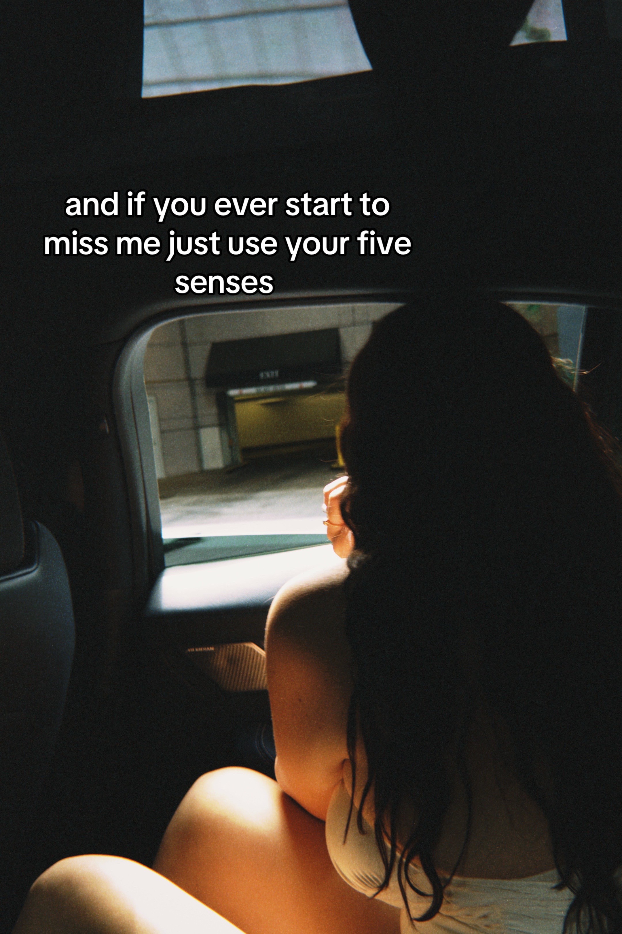 @chloe⁷