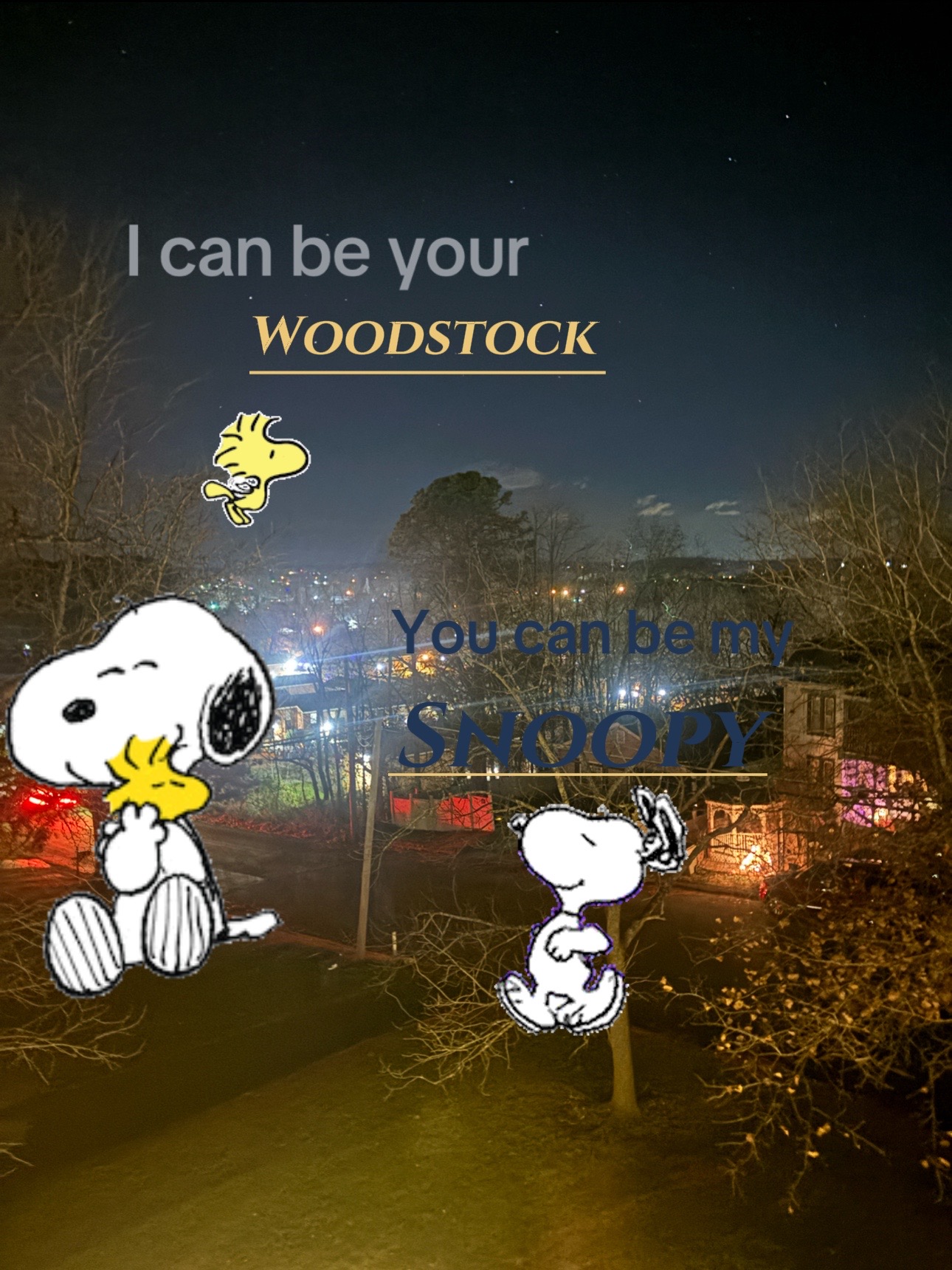 @𝓚❀