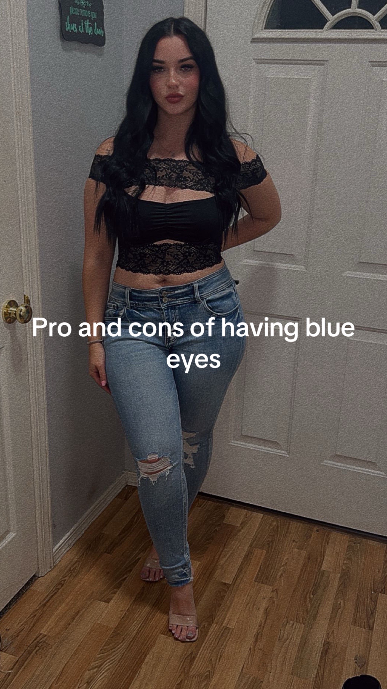 @Mina 😜