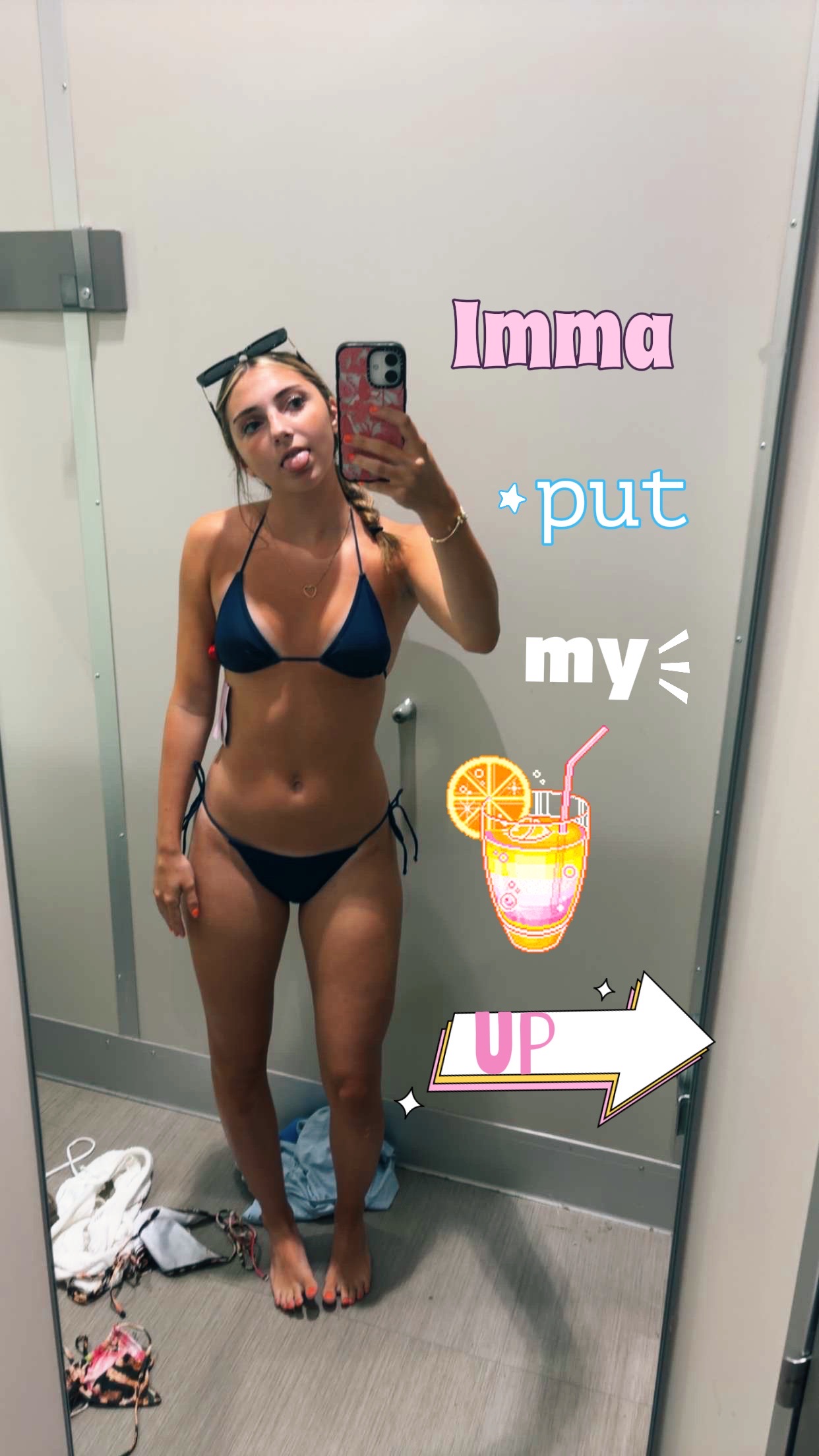 @lex 🦦
