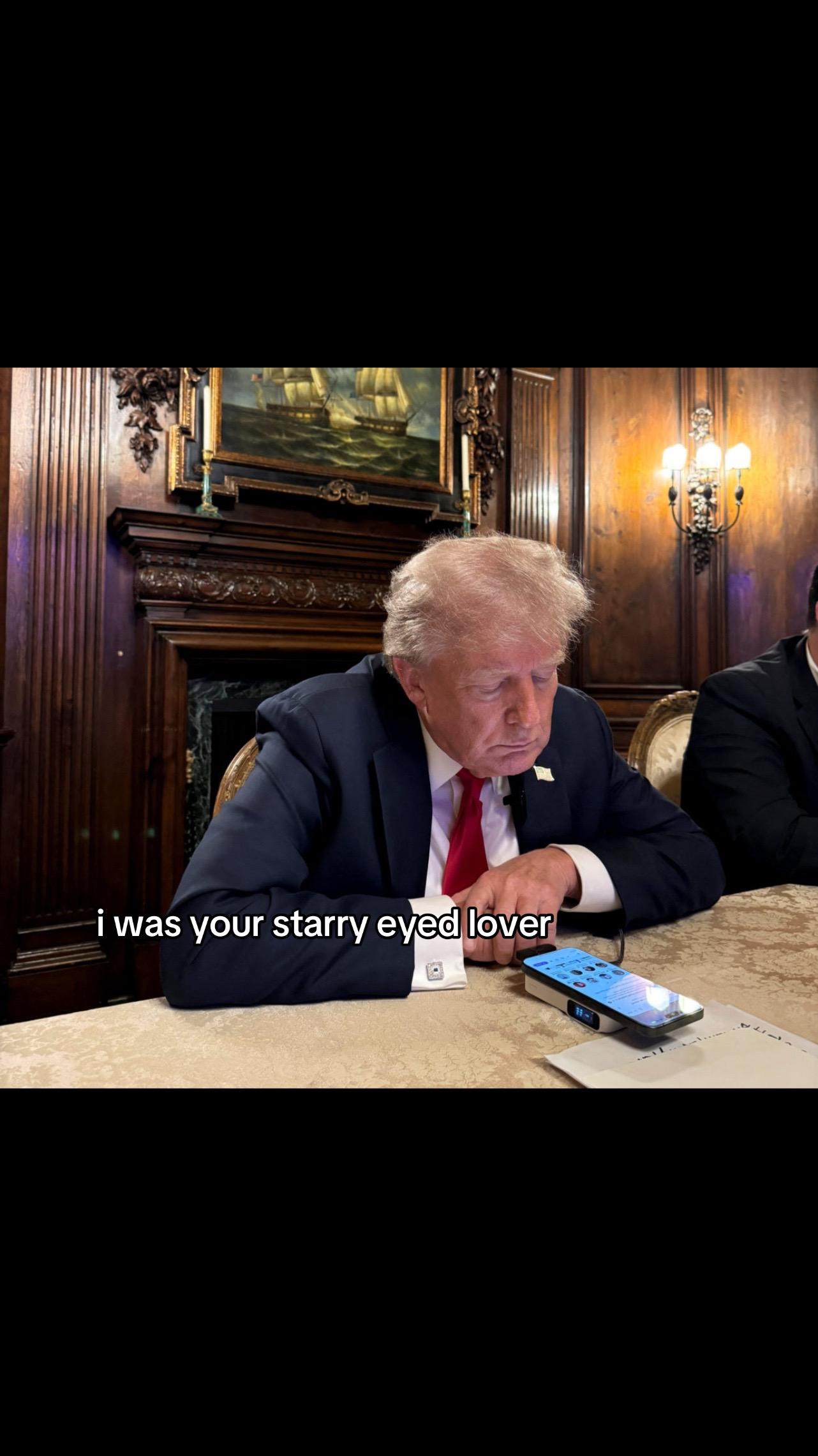 @Democrats