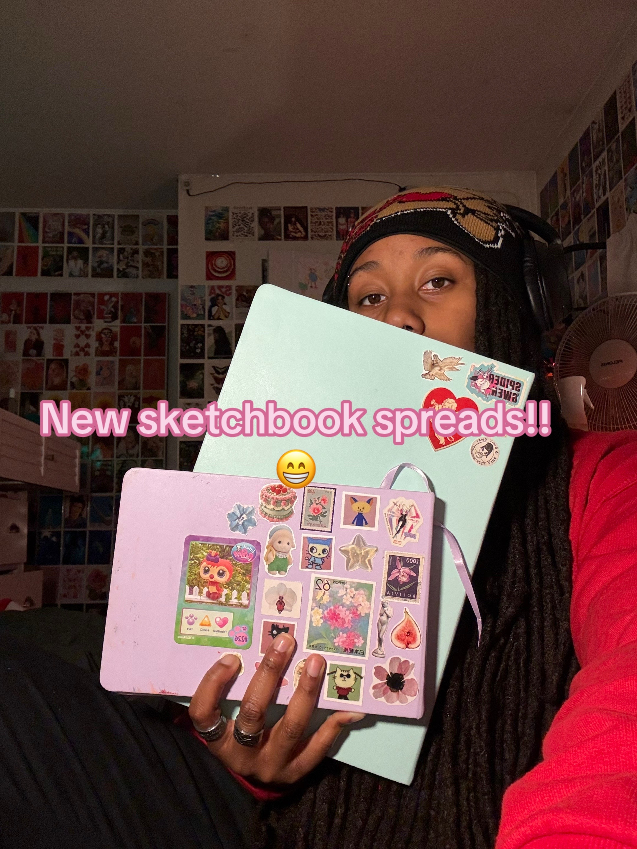 @somebodythatlikestodraw