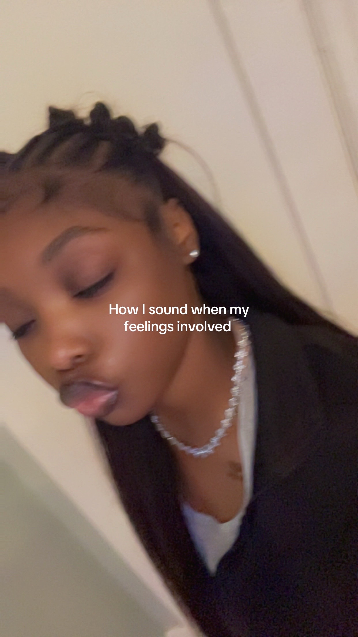 @niiyxhdraft2