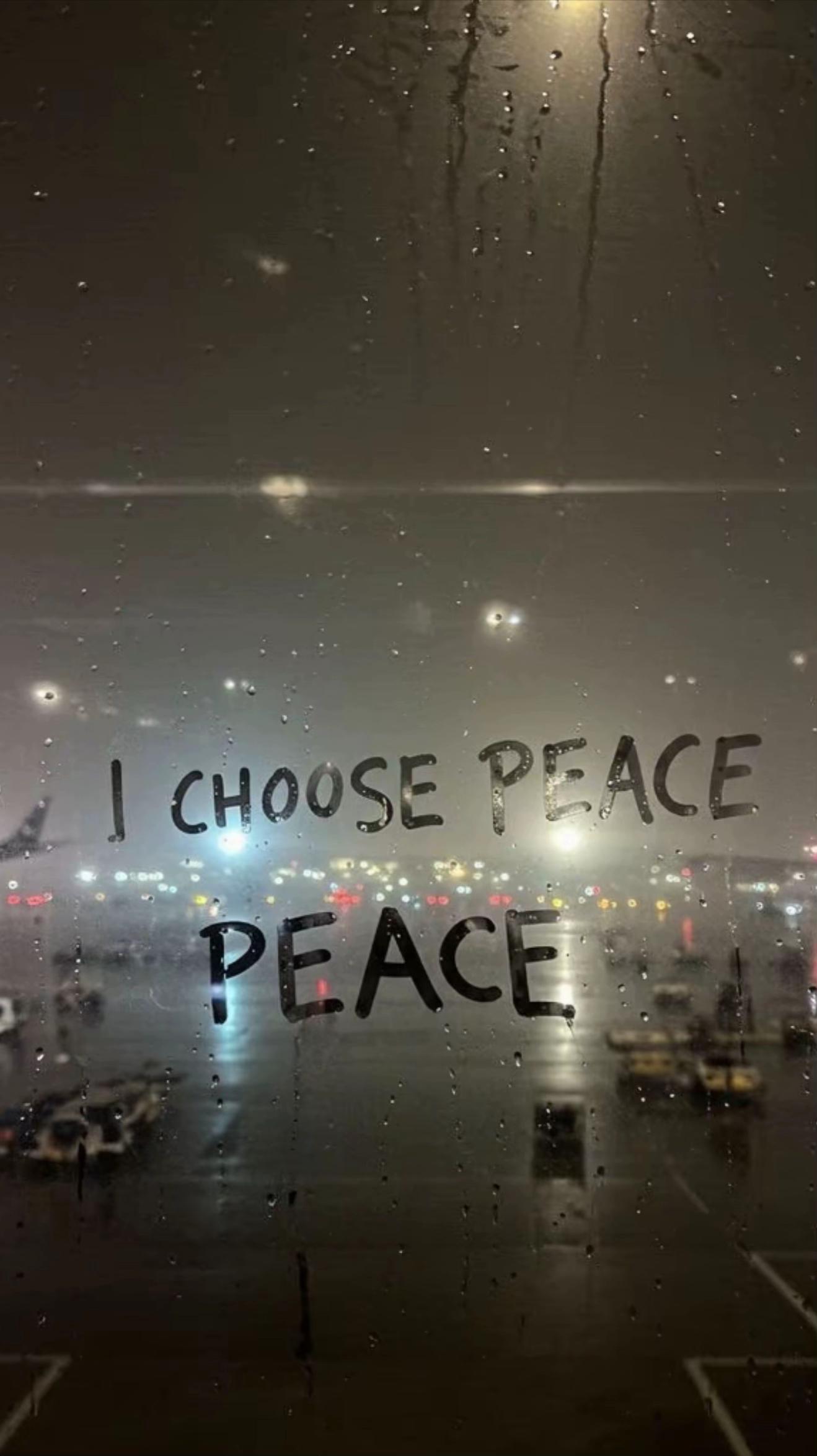 @Josh 💫