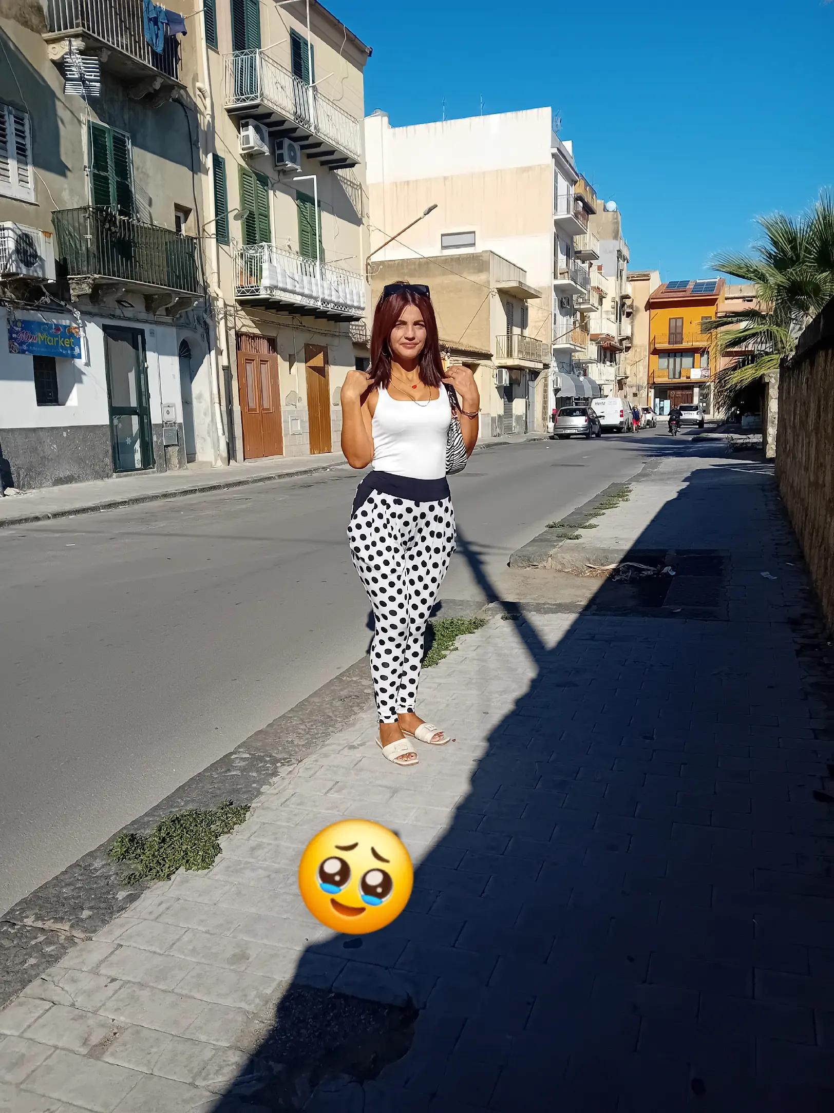 @🦁Resi🤍_Ylli💙_🇦🇱_🇮🇹!