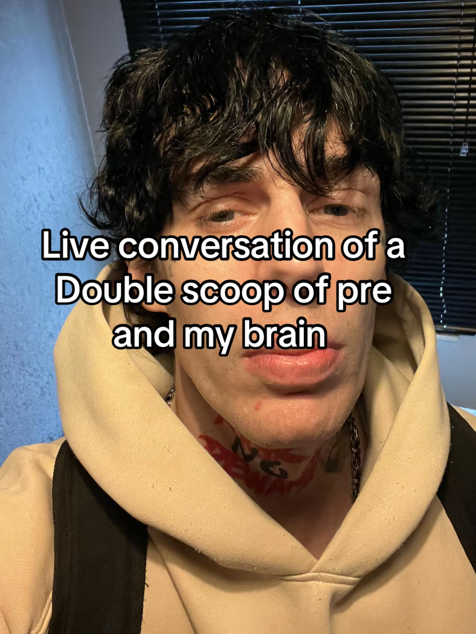 @Crashh
