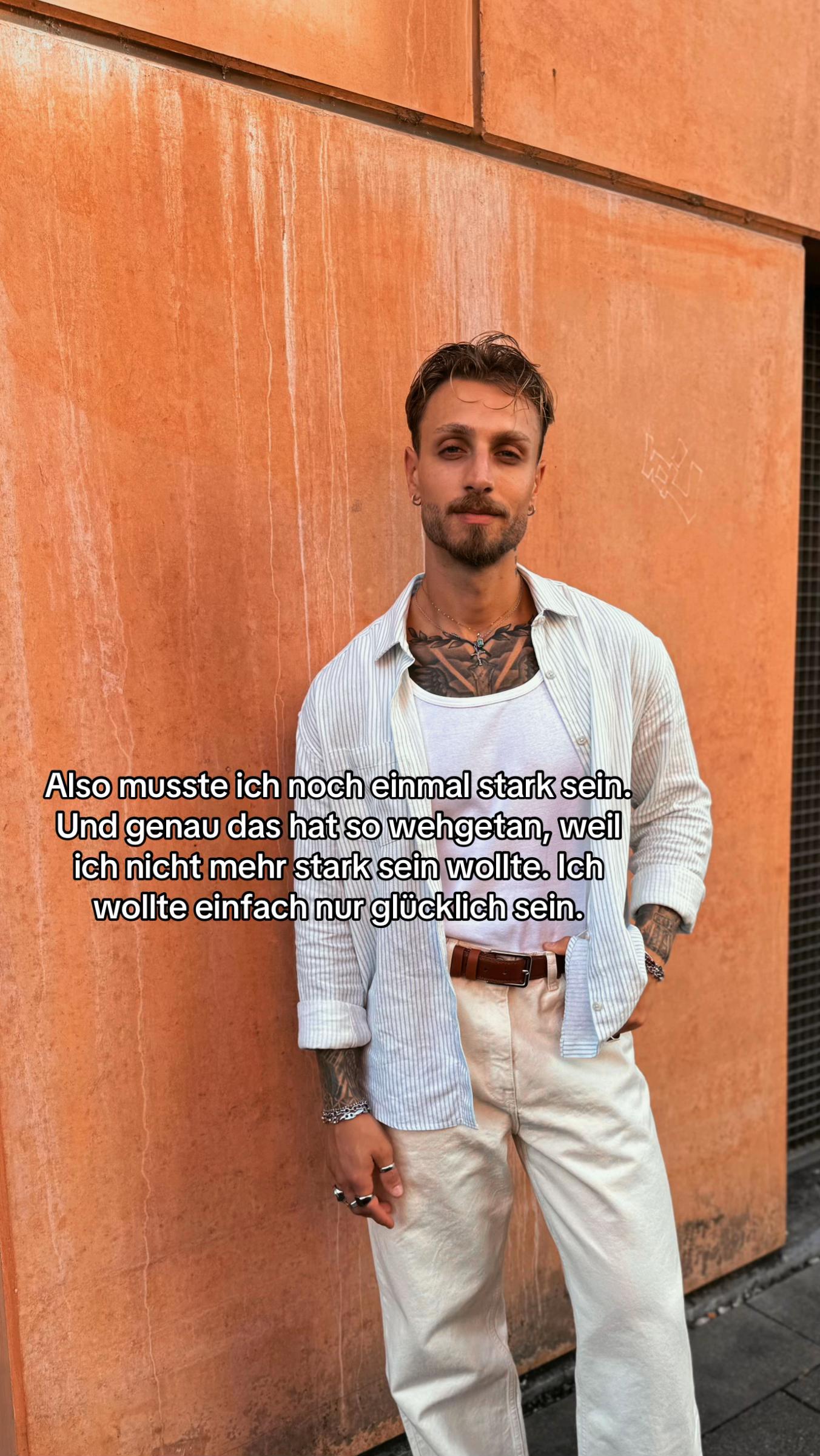 @Luca Di Mari