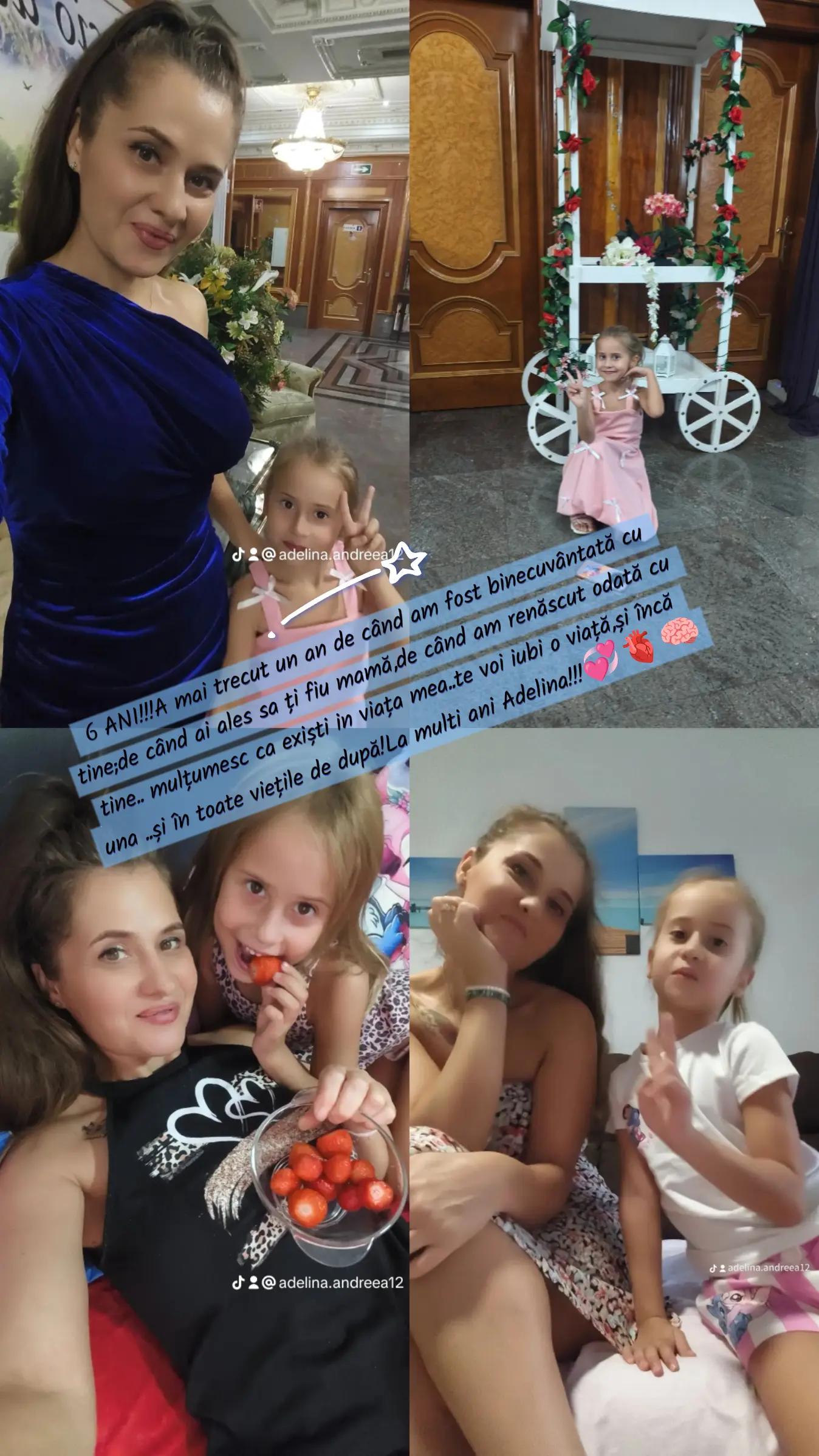 @Adelina Andreea