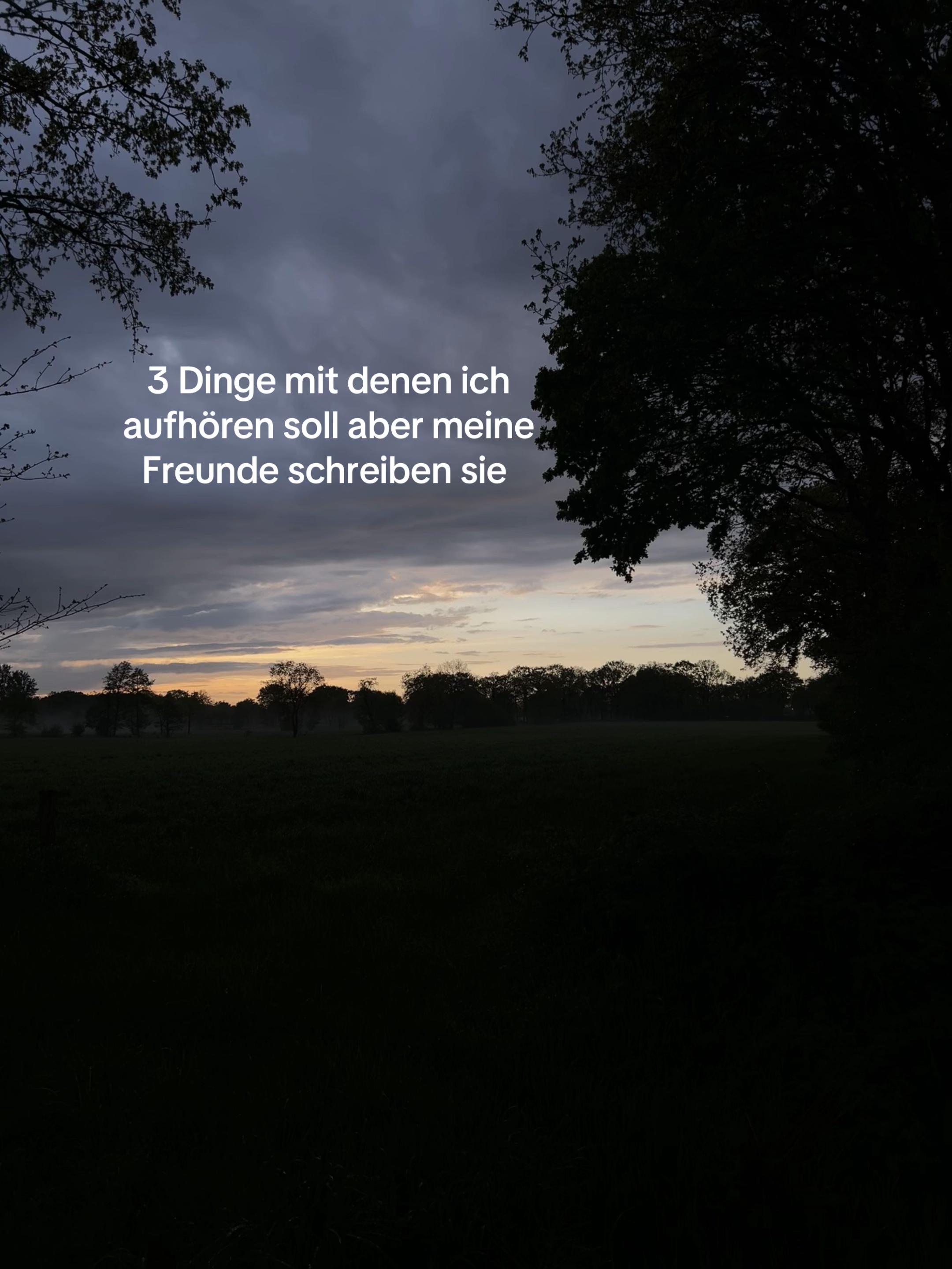 @+49🇩🇪🦅✝️