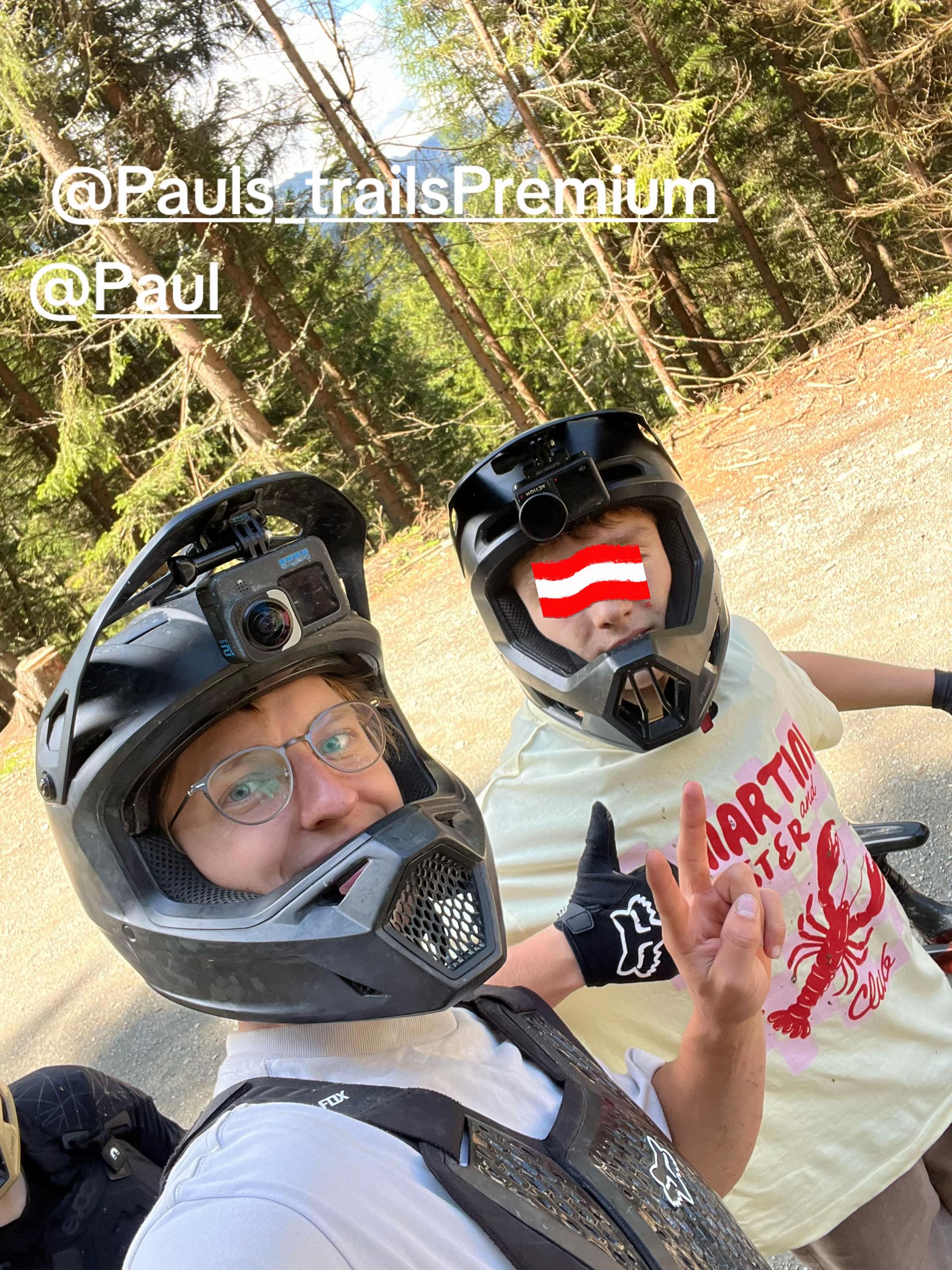 @Manuel|MTB