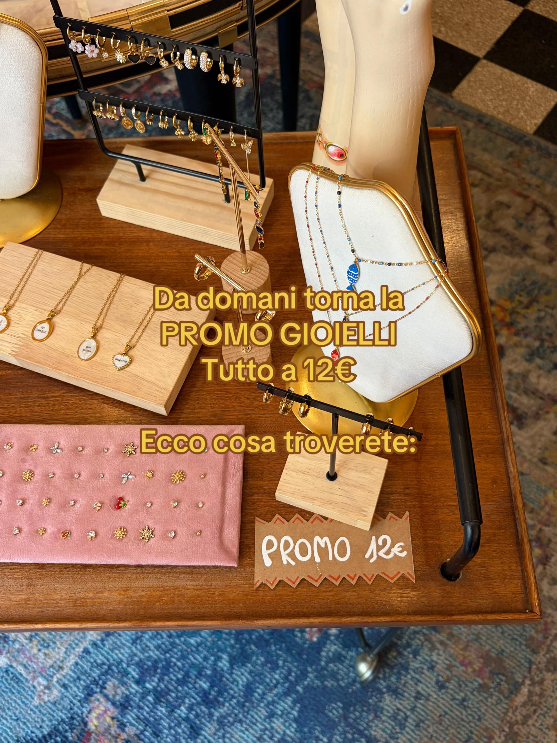 @quadratino.boutique