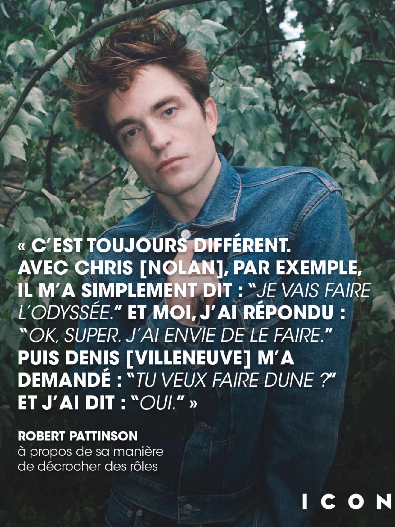@iconfrance