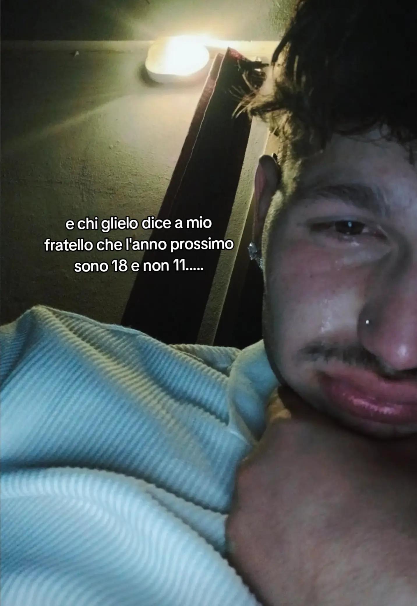 @vitto