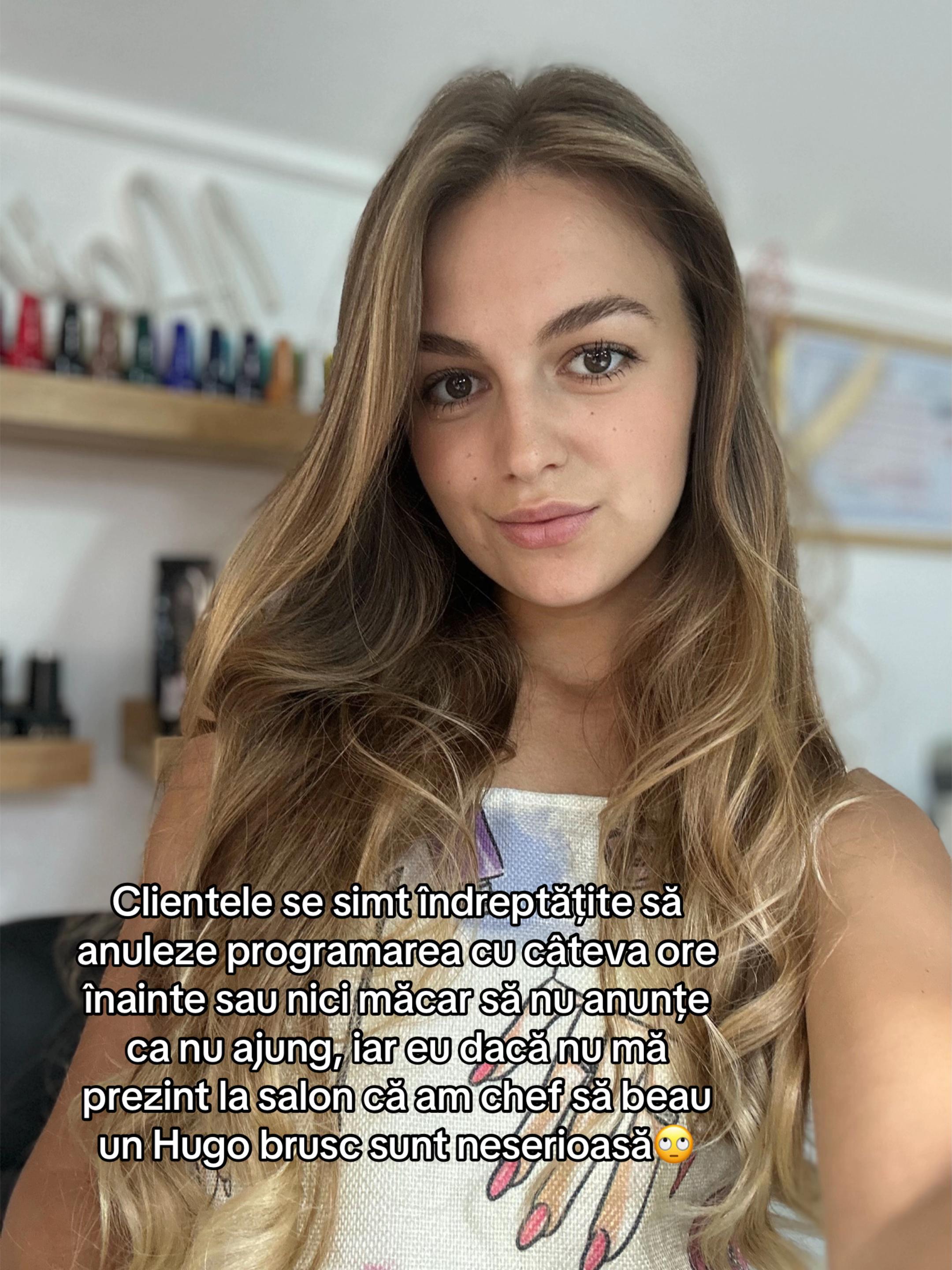 @💫Mimi