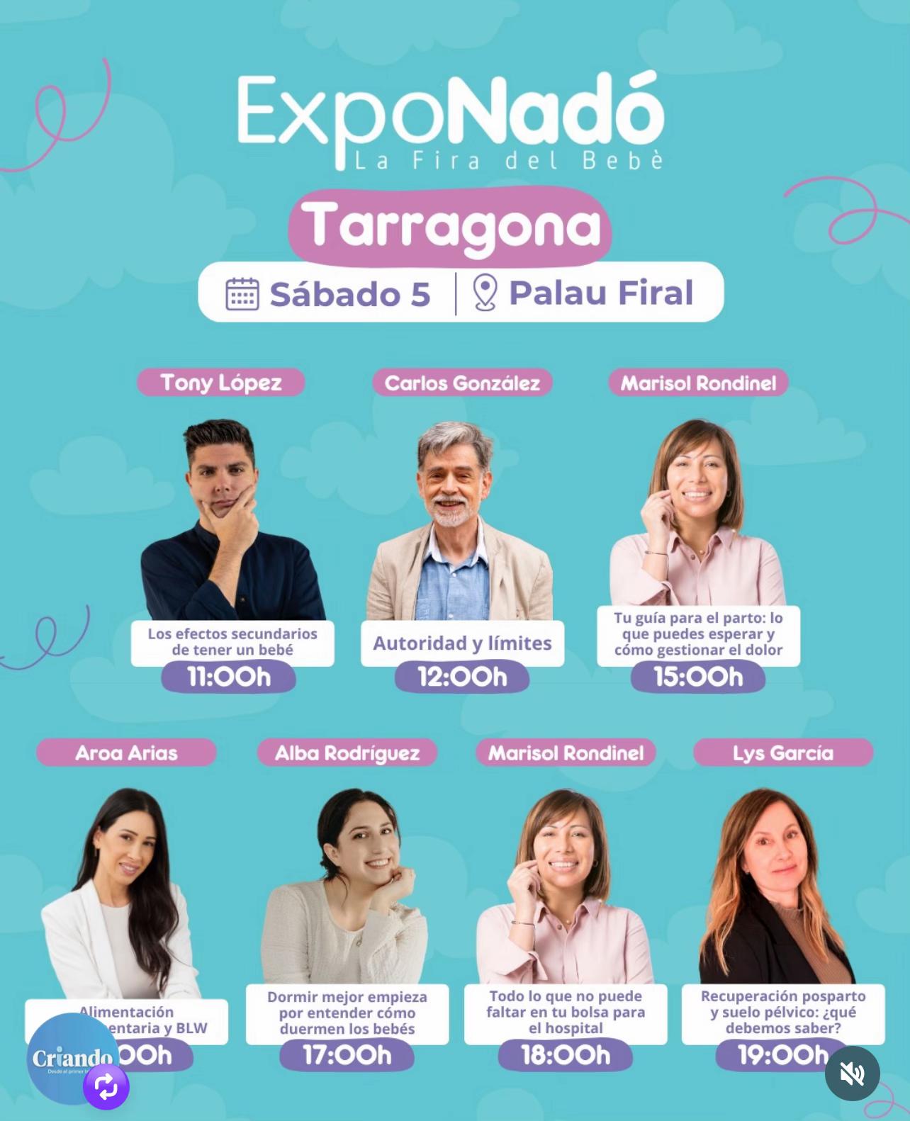 @el.encantador.de.padres