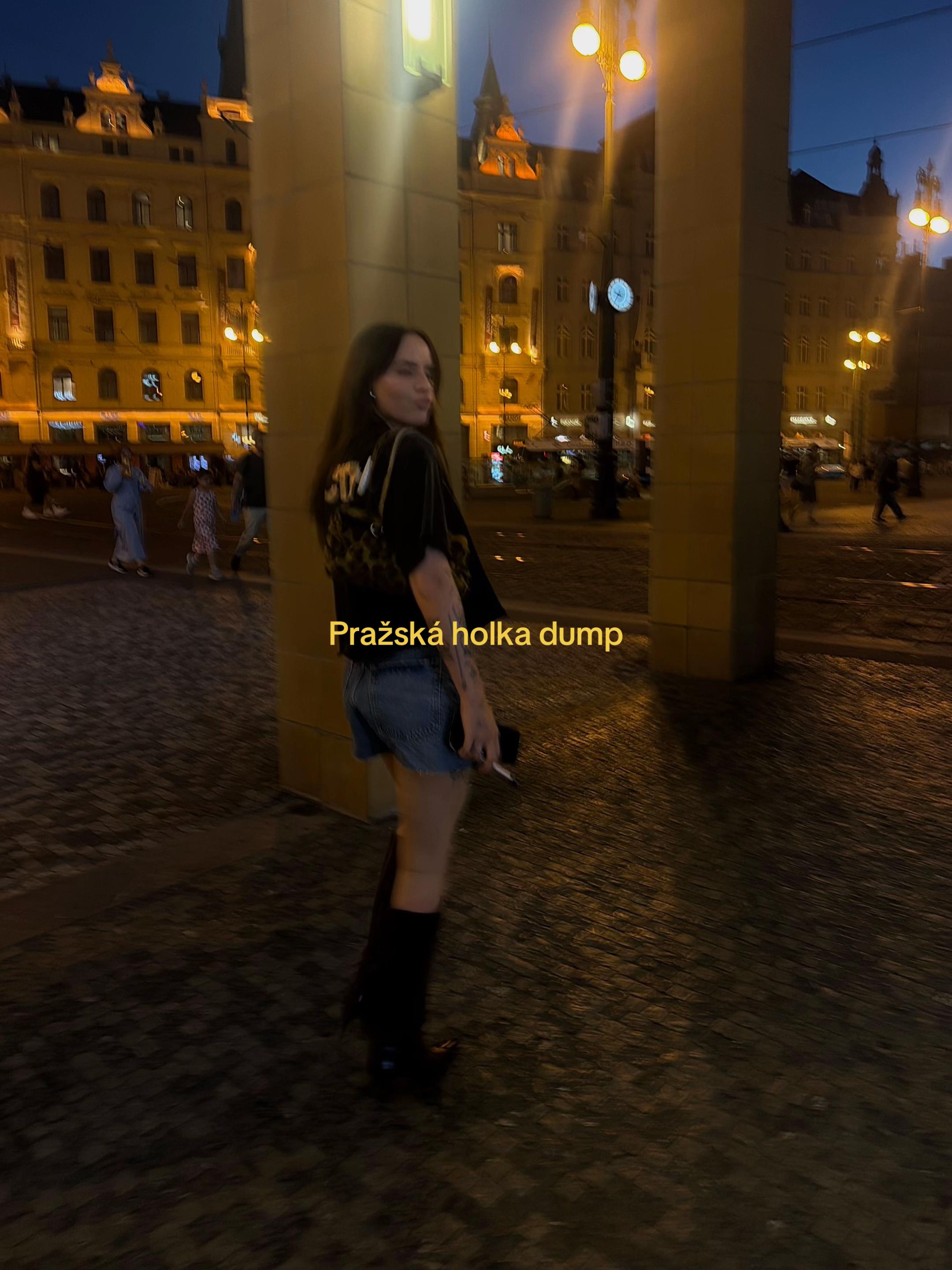@SARA