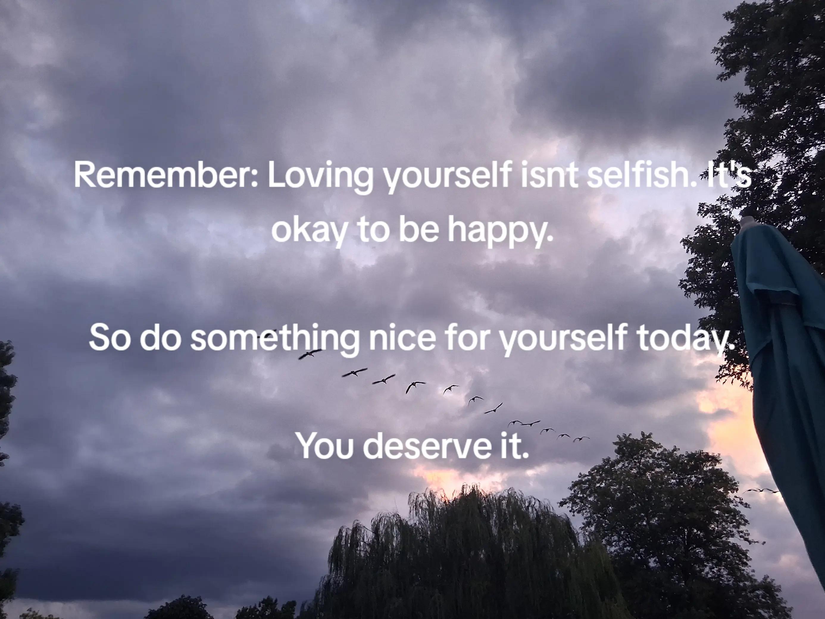@[☆Stargirl_Lily☆]