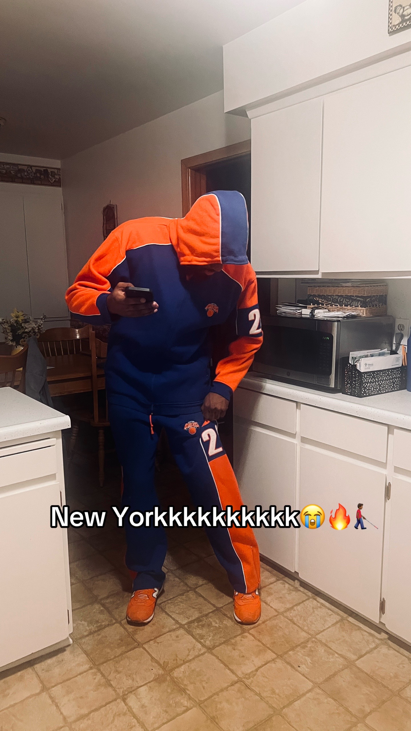 @1800Parlay
