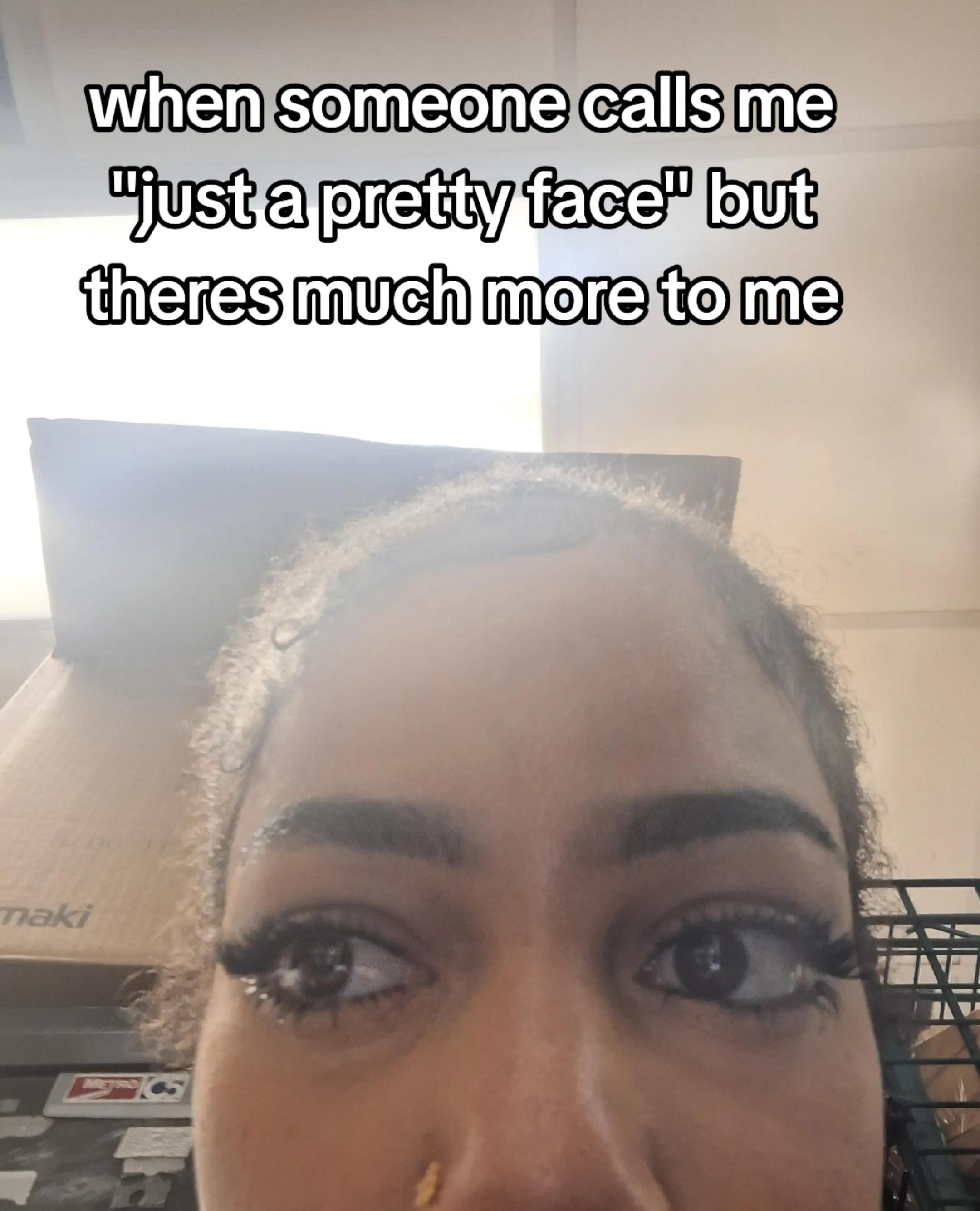 @D