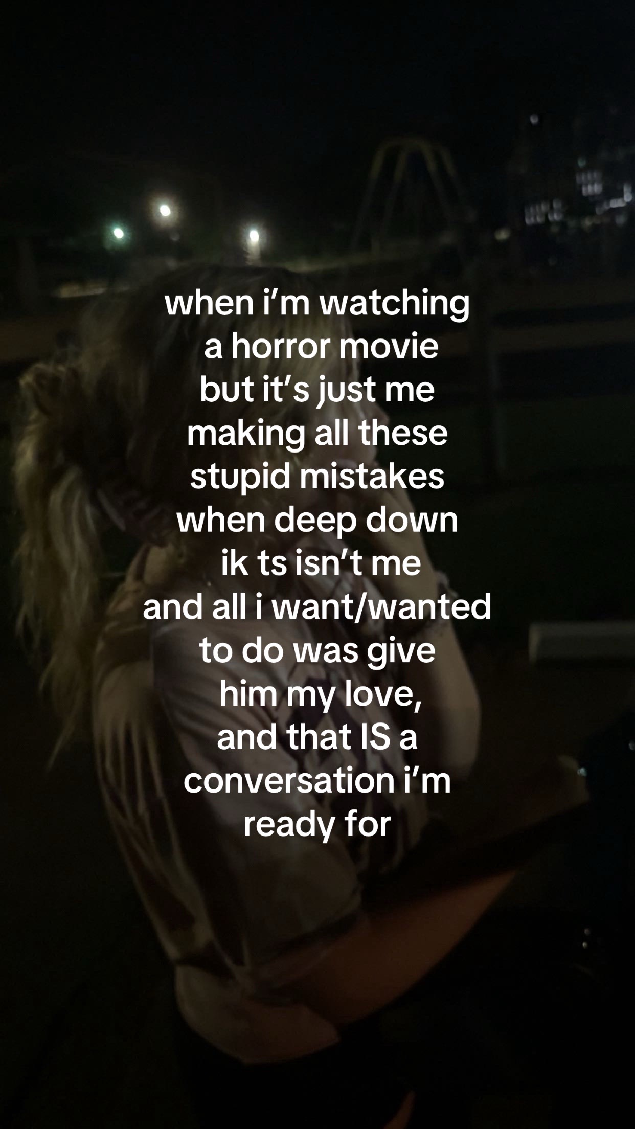 @liv