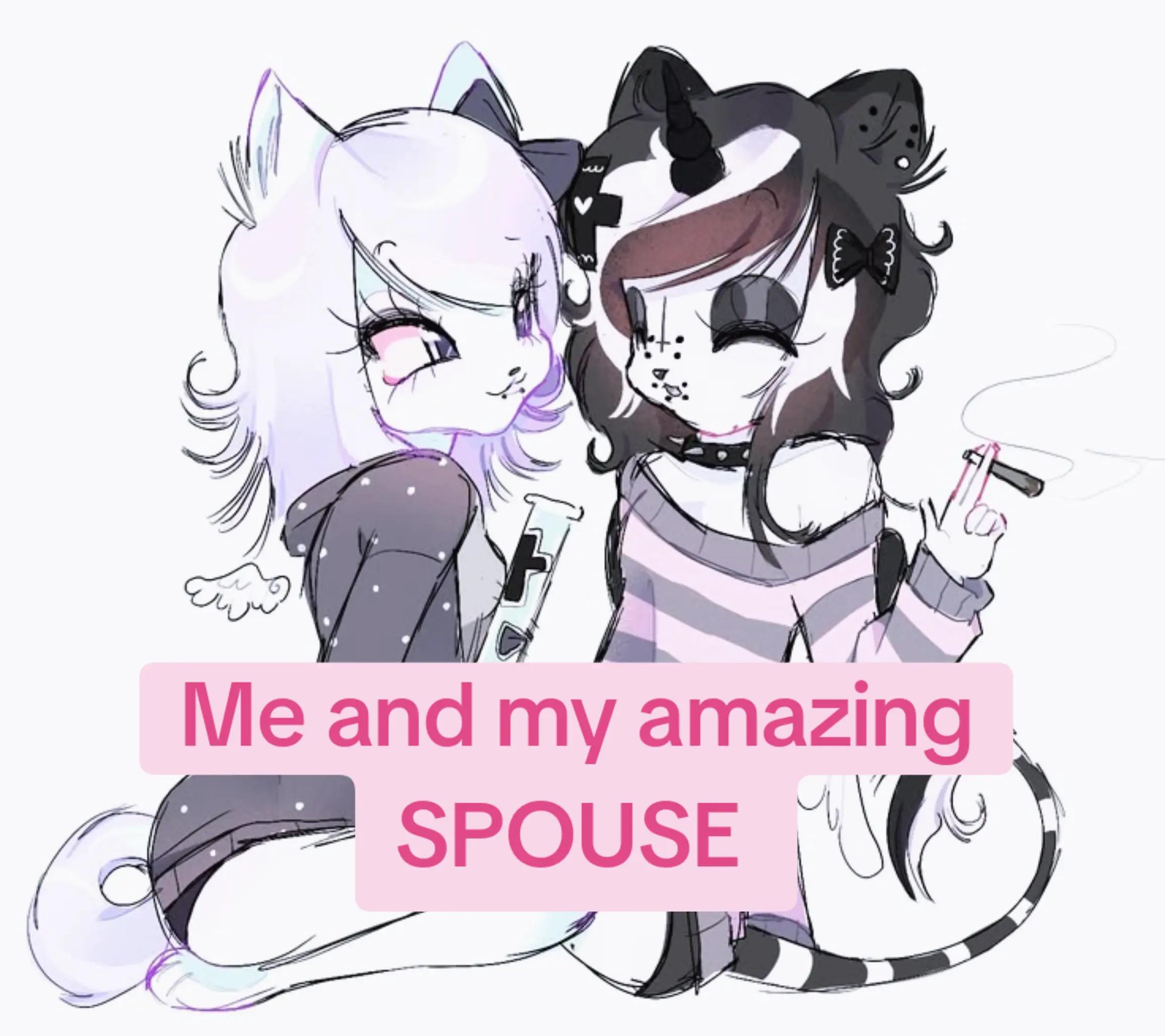 @wishingbone