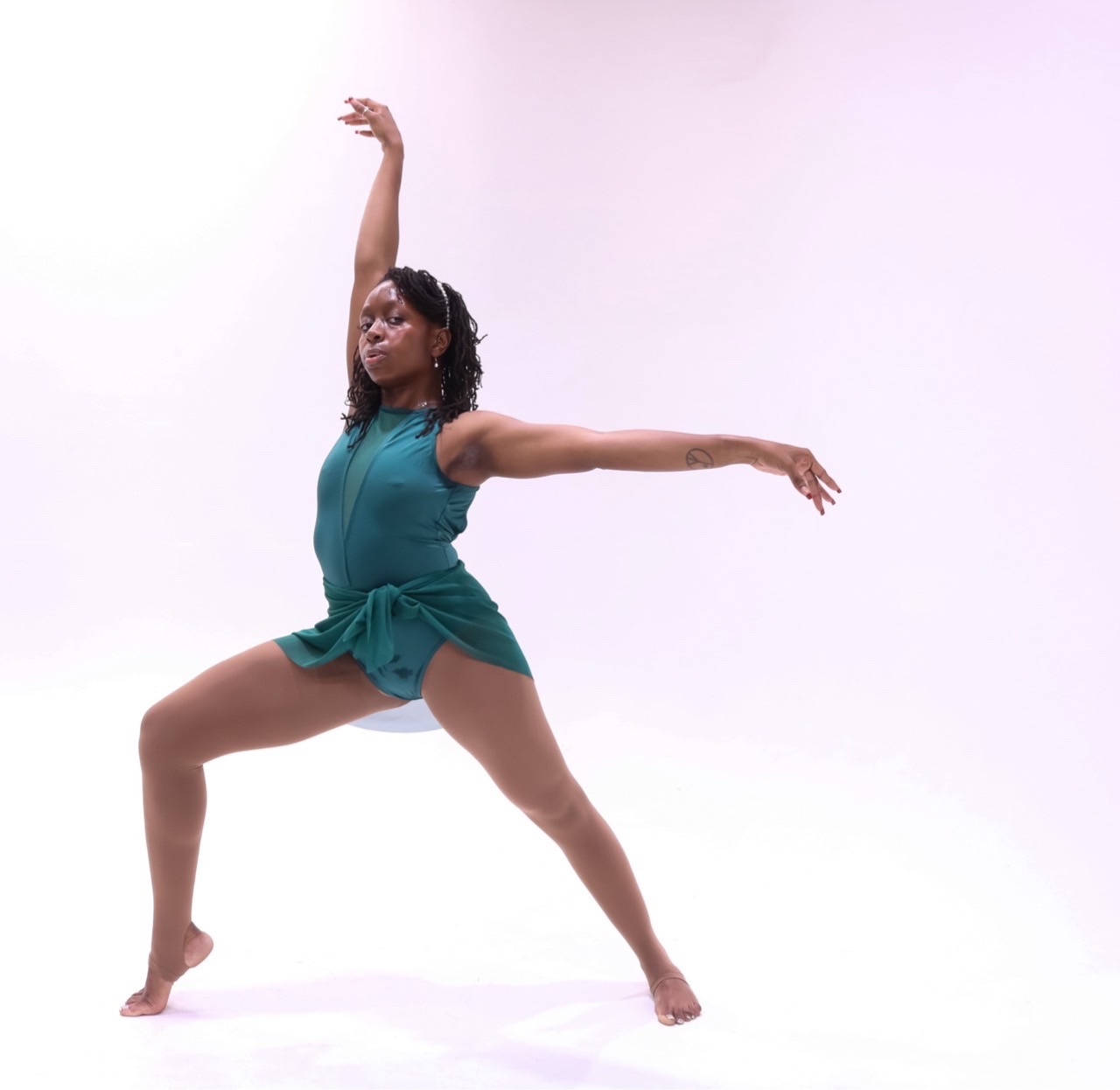 @Awmi🧝🏾♀️🧚🏾♀️✨