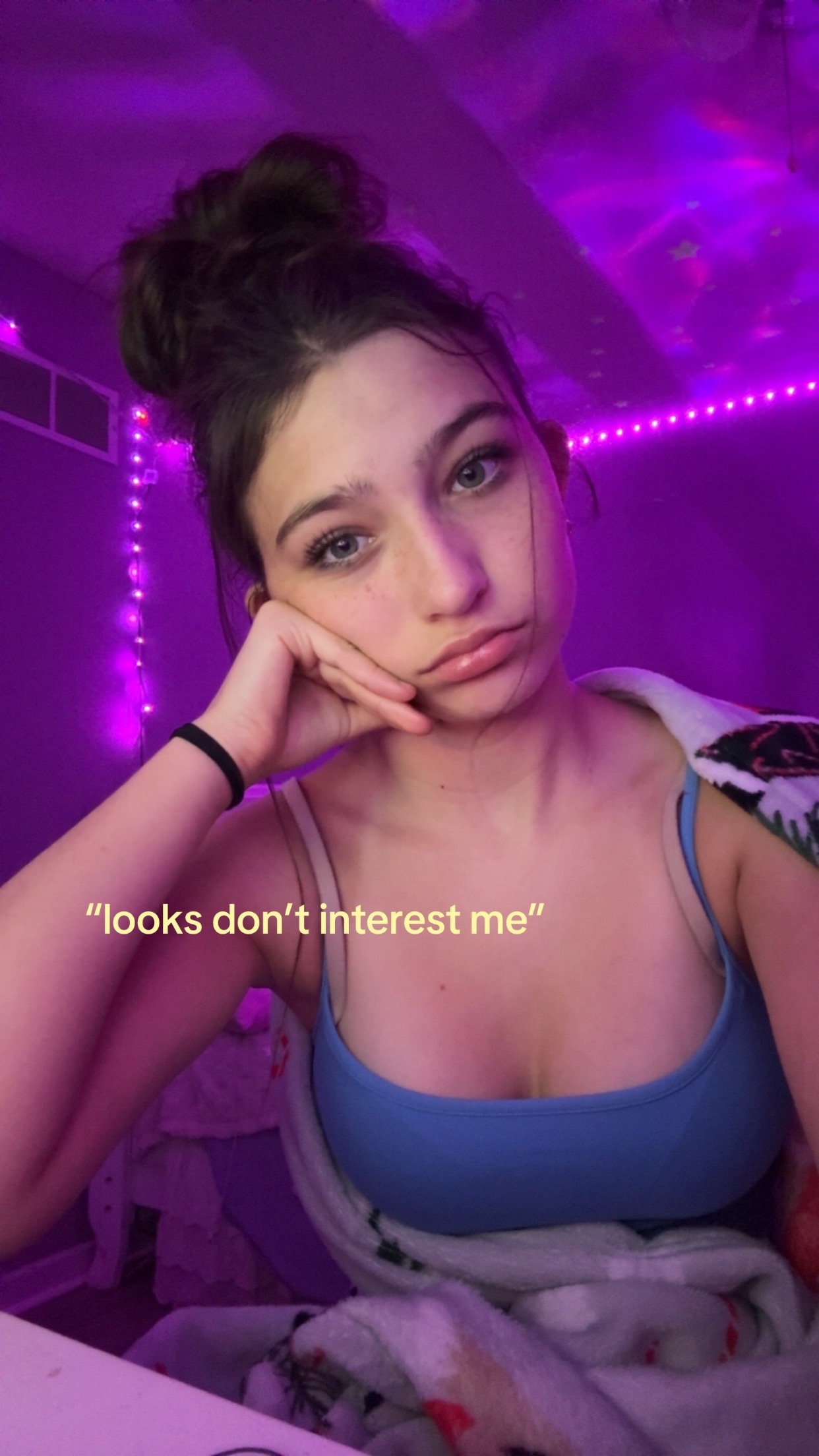 @bellaa🧁