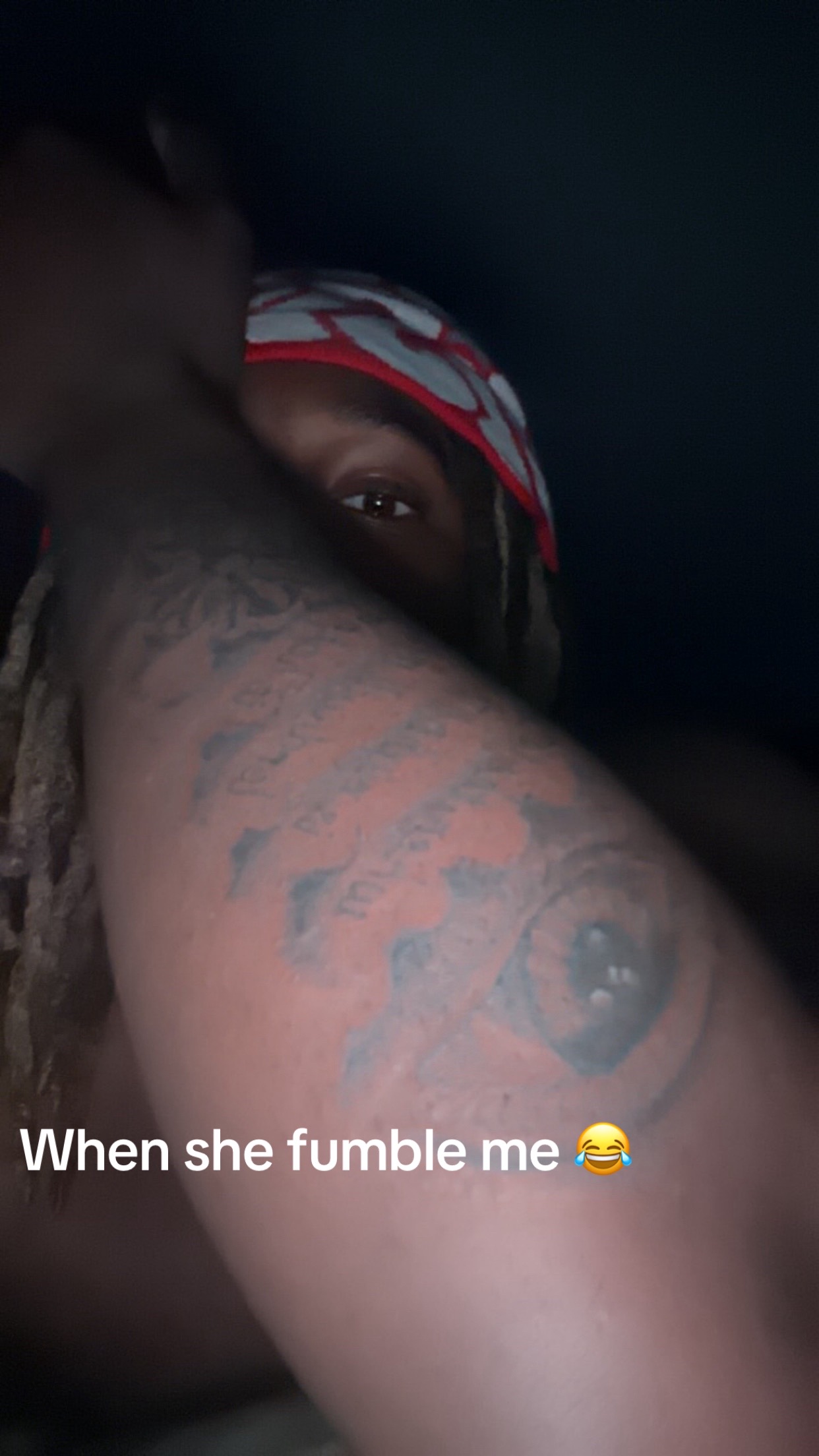 @micahspamz3