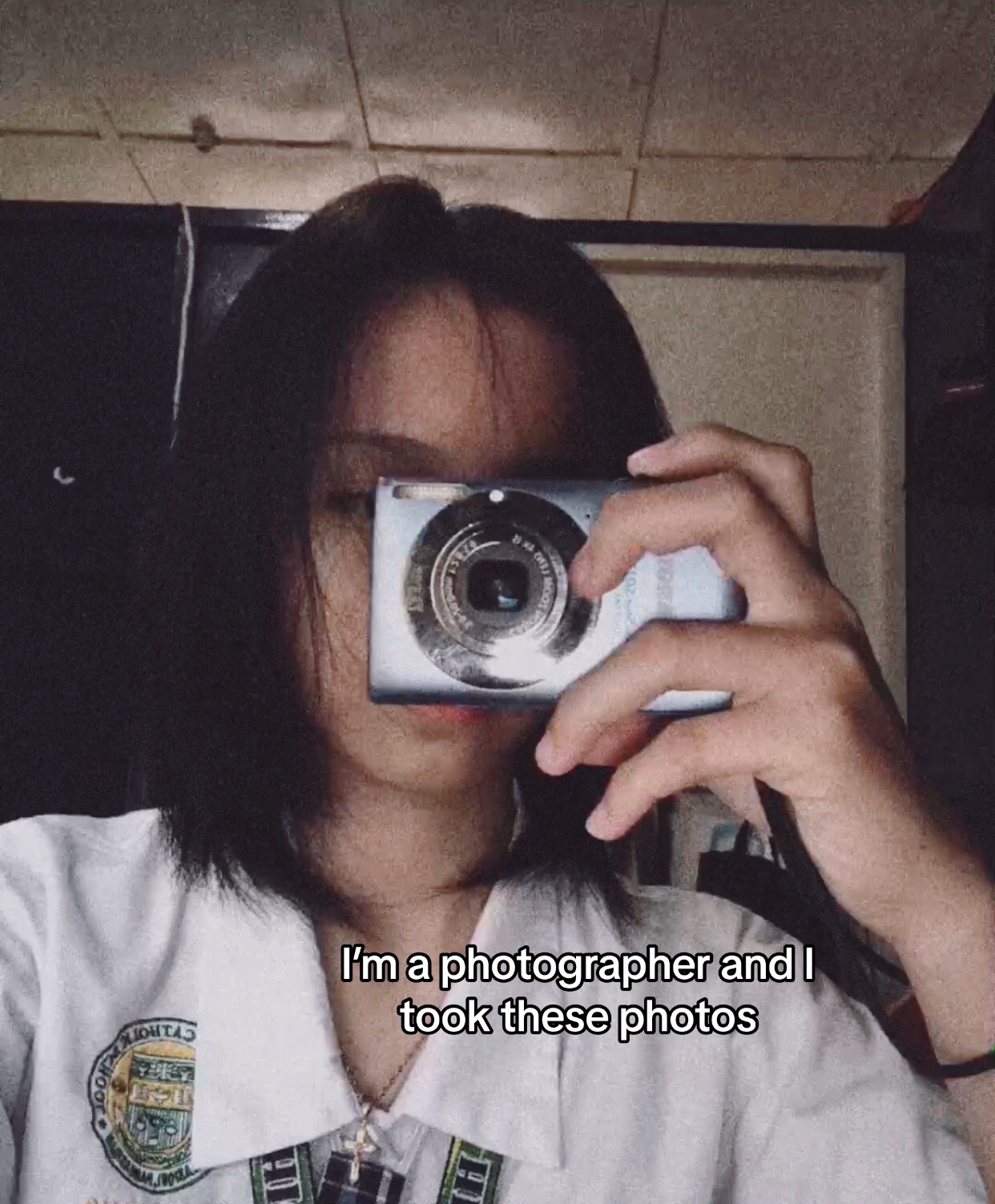 @IG: az_trsh