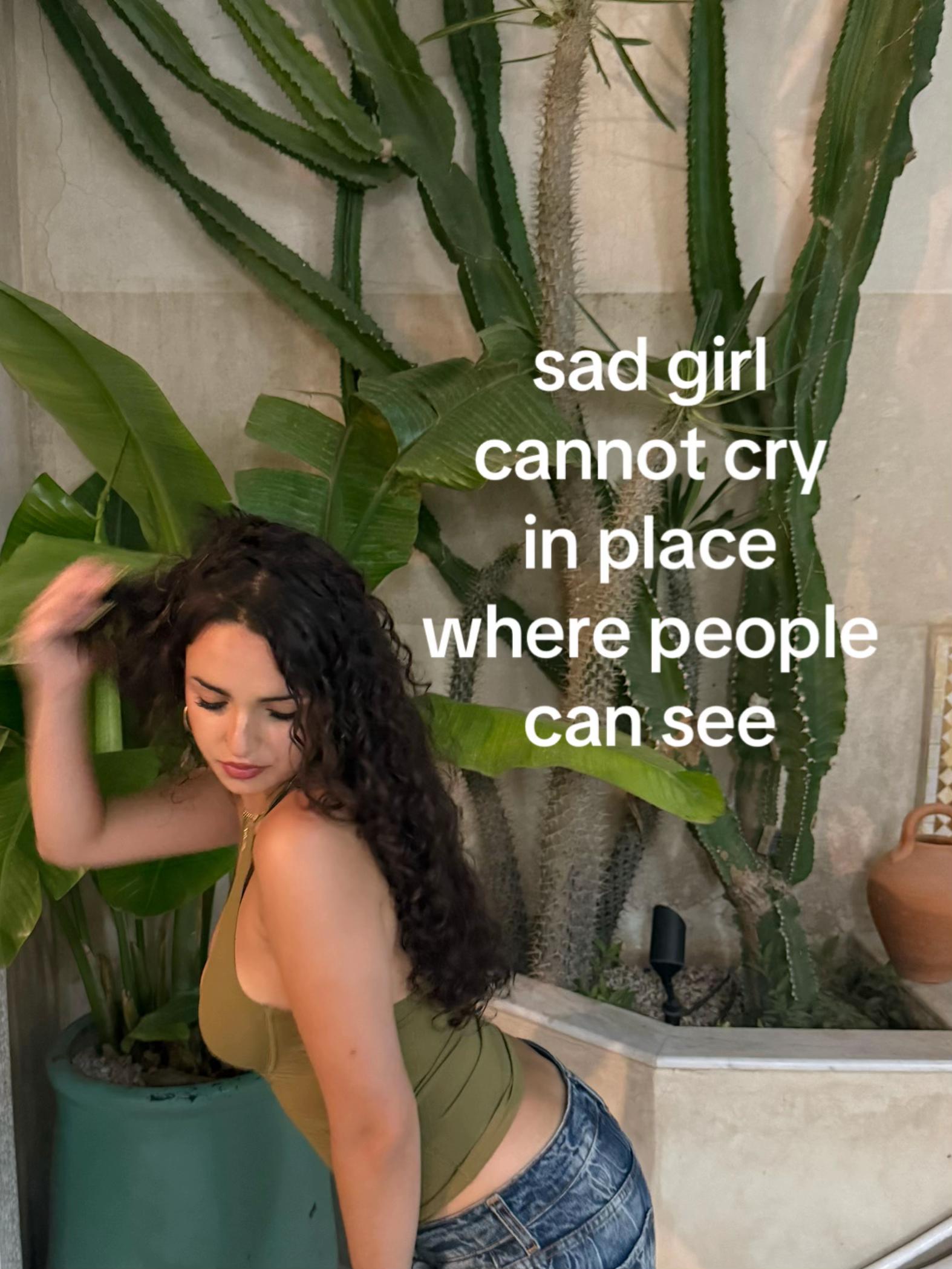 @supakoolgirll