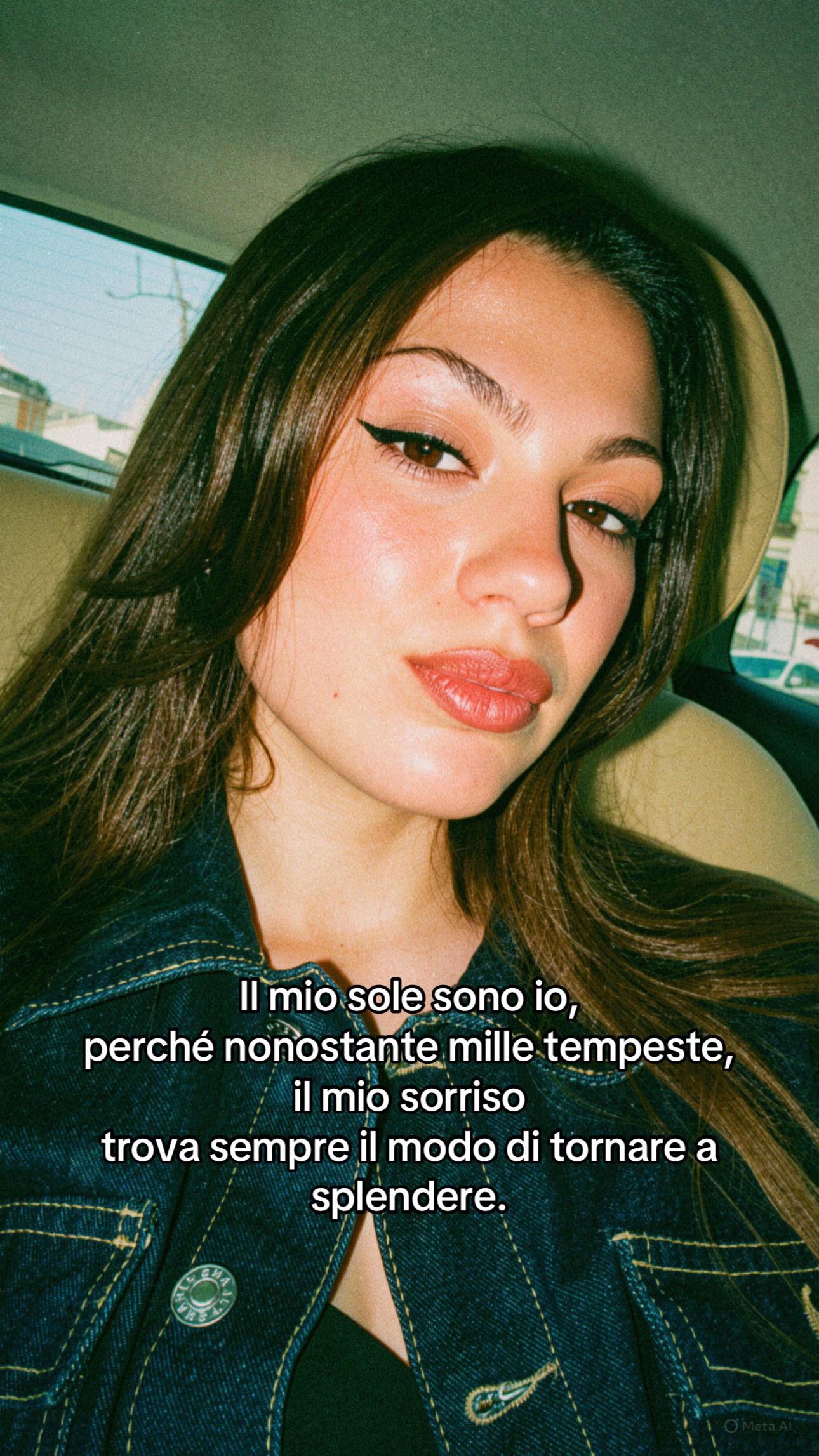 @🦇Marika Arciuli🦇