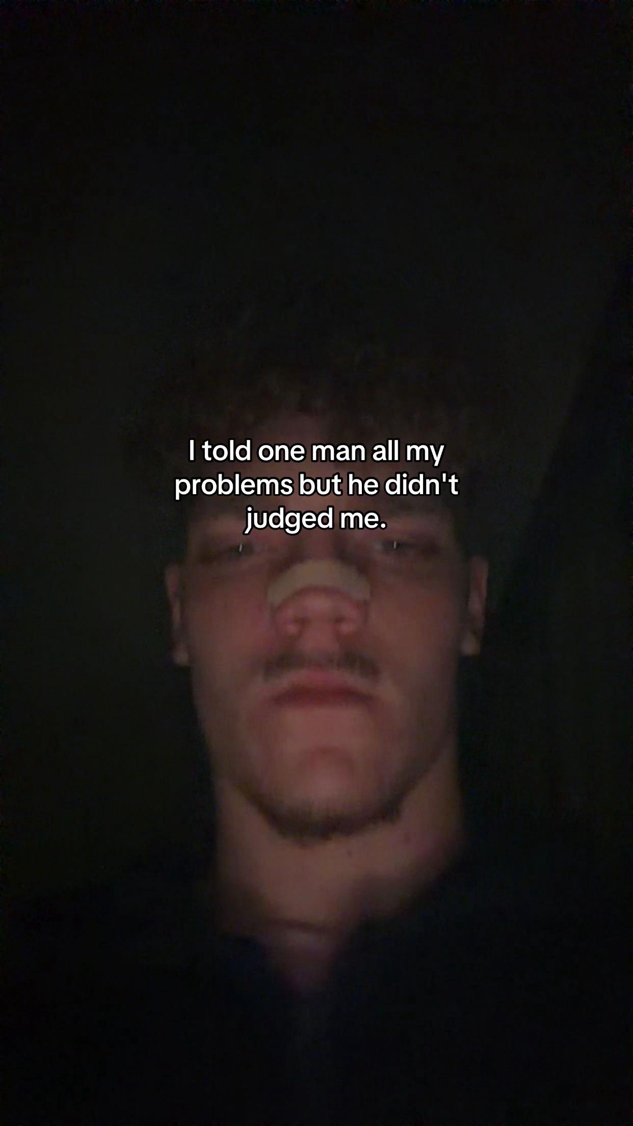 @Jesus is God☦️