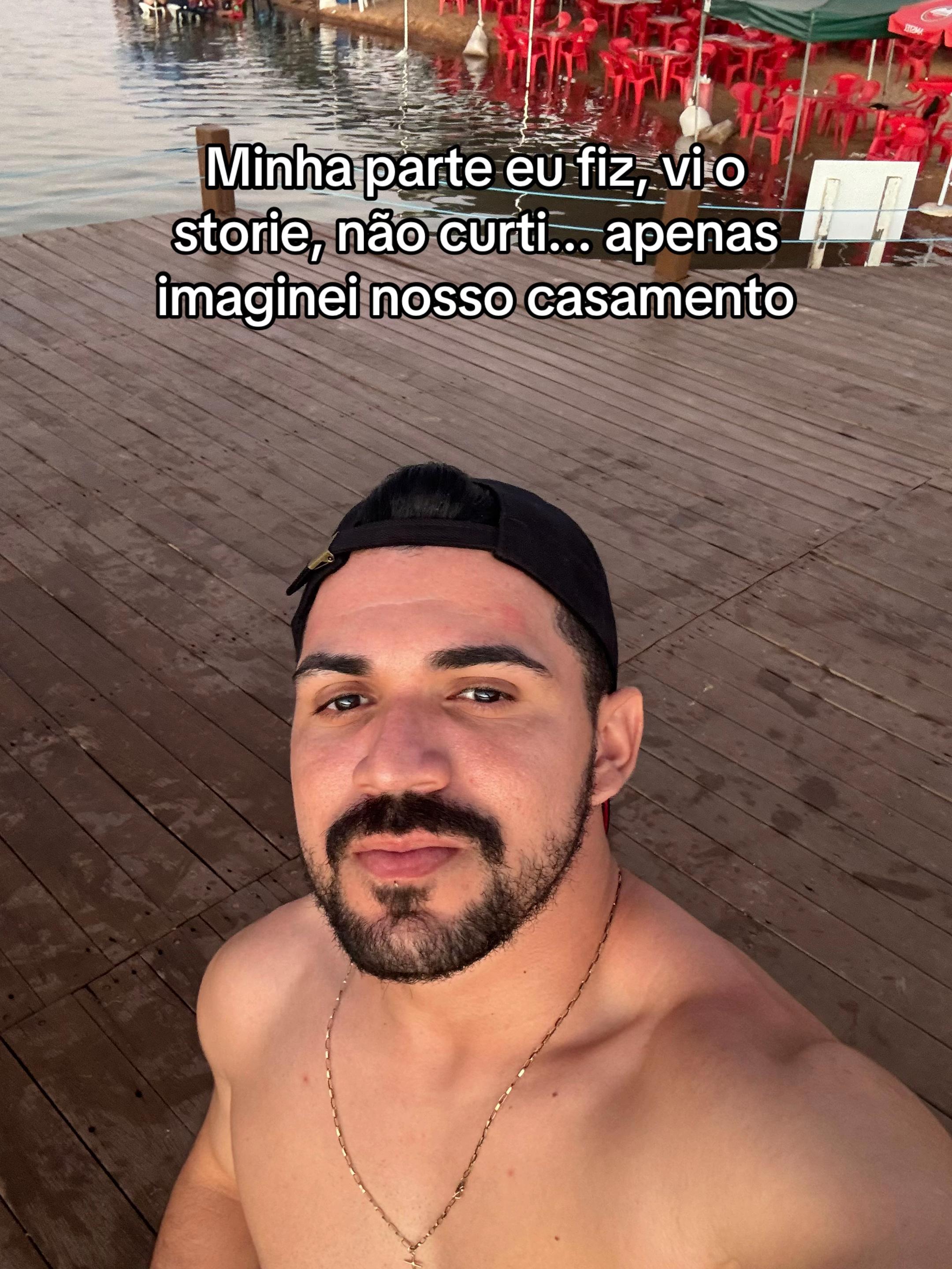@João Pedro