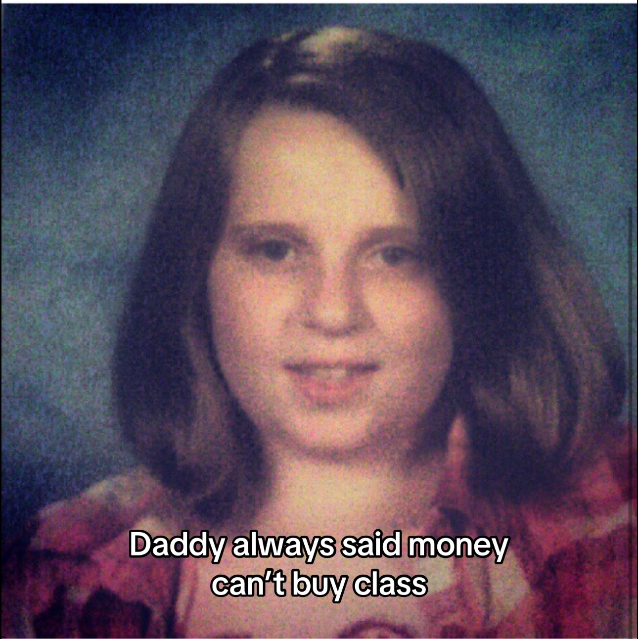 @Lauryn Beeson 🤪