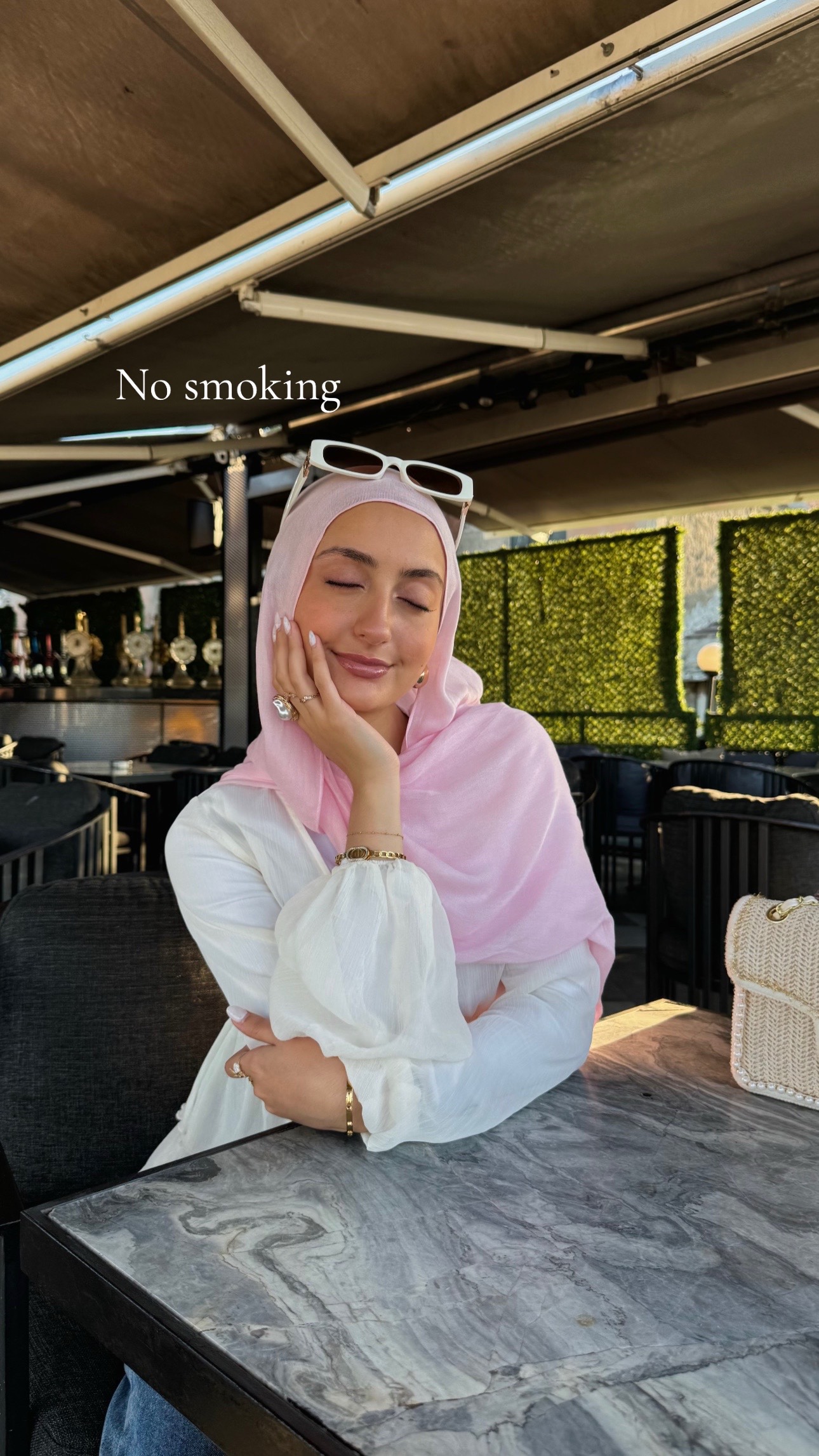 @ماريا🌷