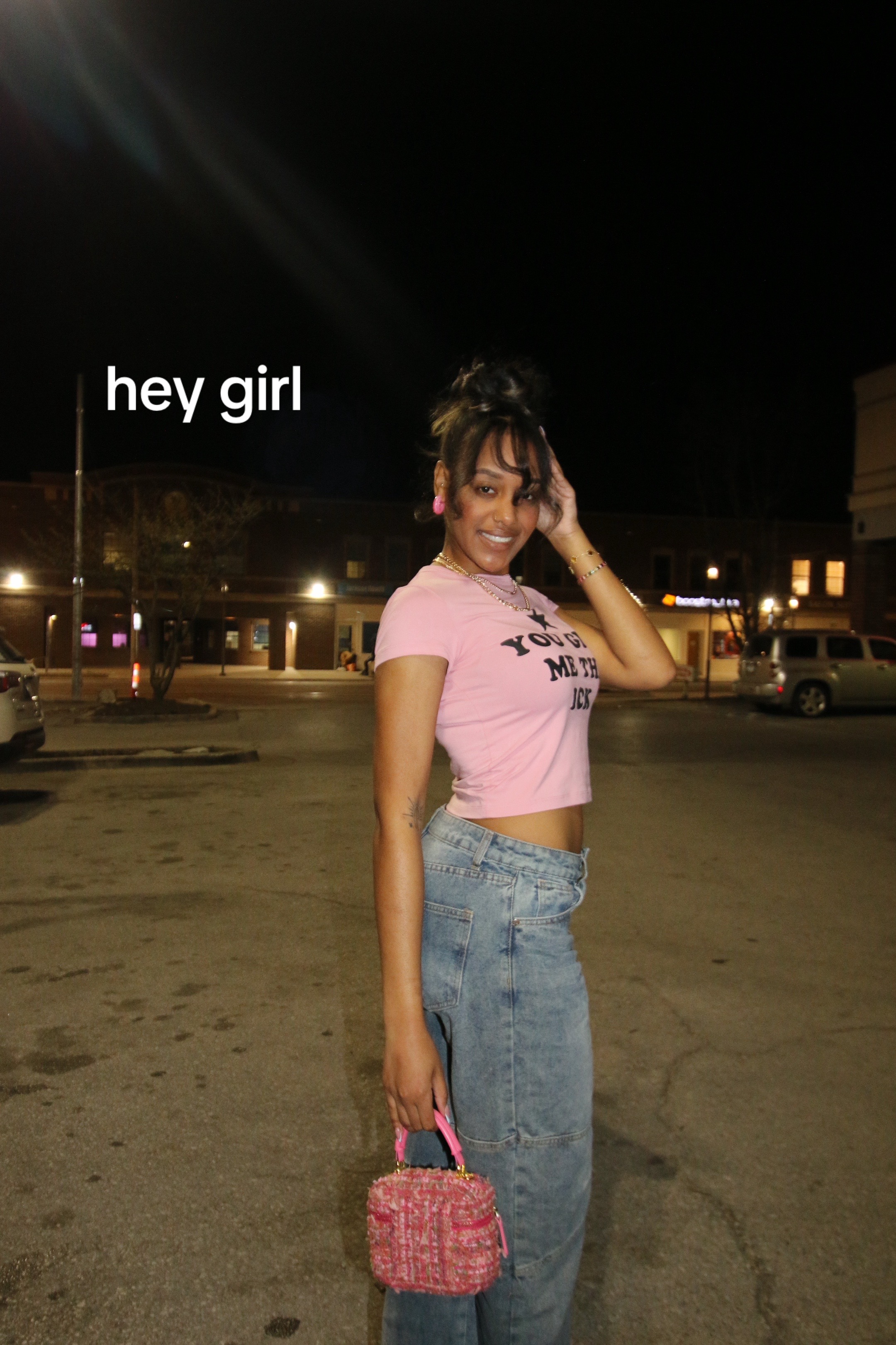 @Ty