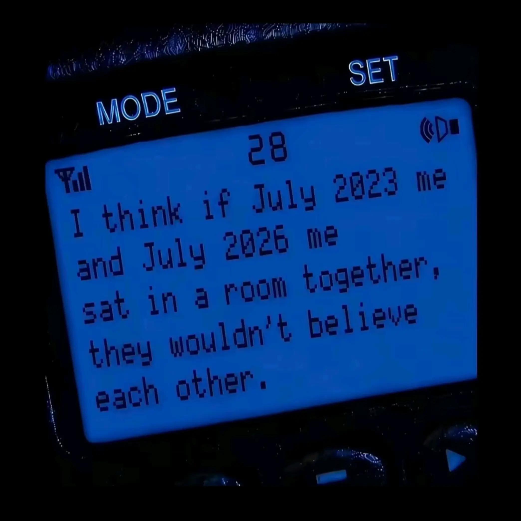 @★ 𝑗𝑒𝑠𝑠𝑖𝑐𝑎