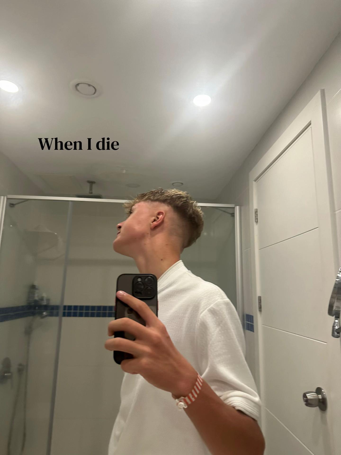 @Baz