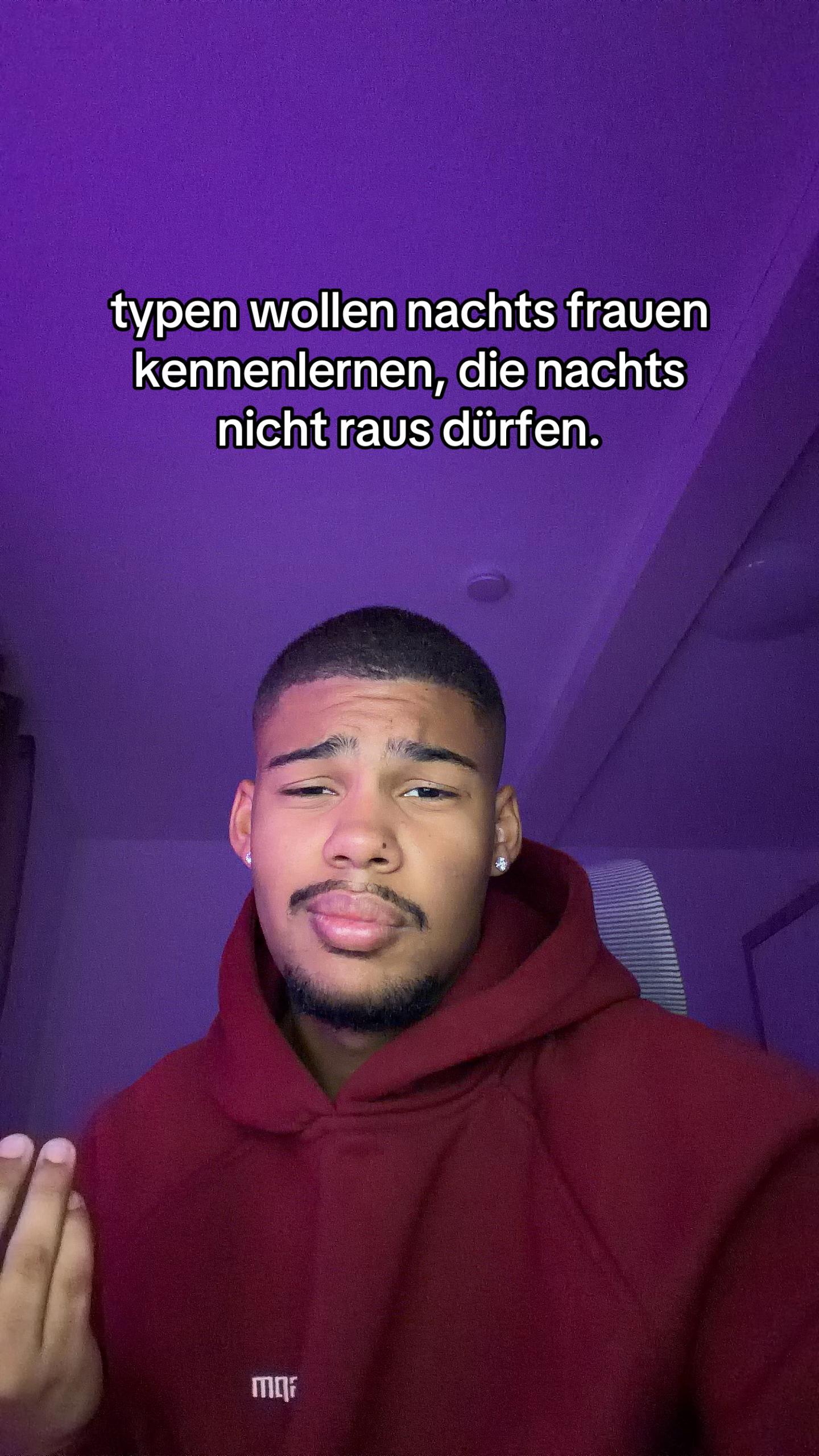 @Karim ✅