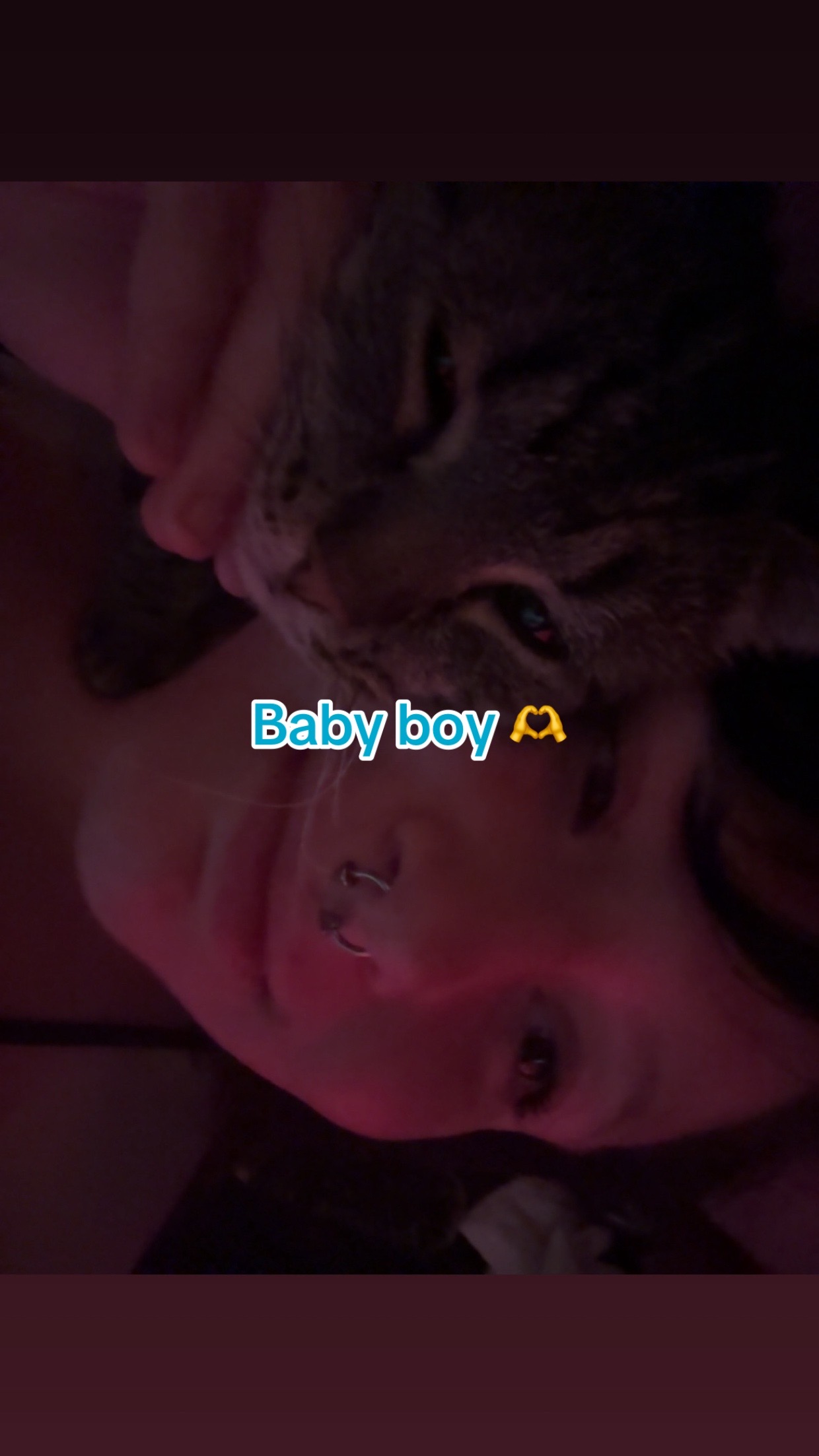 @ur.fav.ghostgirl